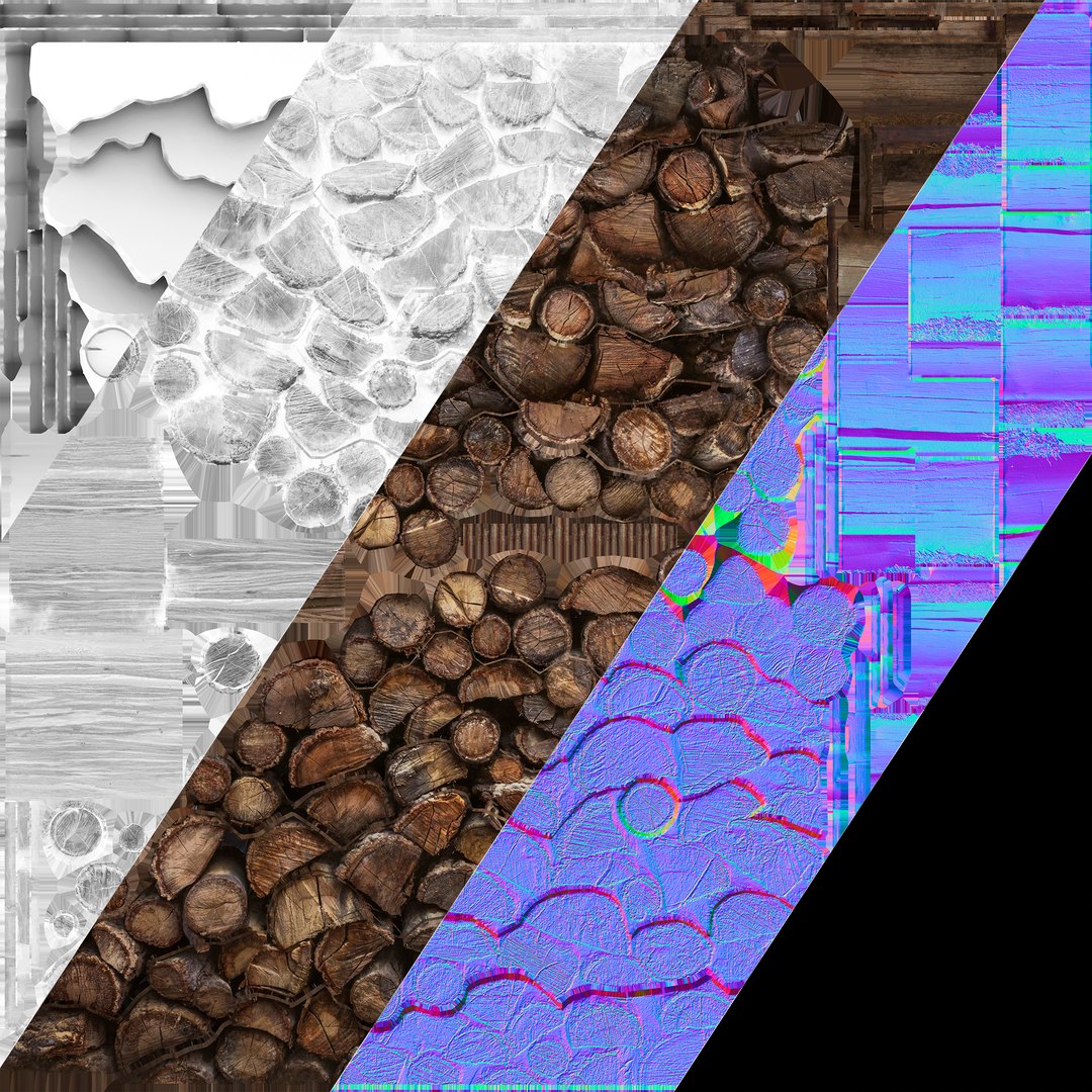 Set of Lumberjack and Firewood 3D model https://p.turbosquid.com/ts-thumb/1F/xjqImG/ml/t_firewoodpilebig/jpg/1647690643/1920x1080/fit_q87/3a6d75bfad1a71e76d8101d5c518162238b0d740/t_firewoodpilebig.jpg