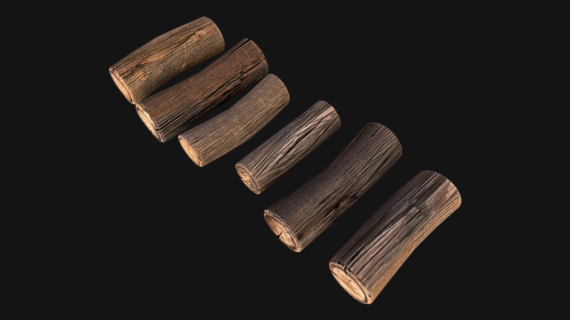 Set of Lumberjack and Firewood 3D model https://p.turbosquid.com/ts-thumb/1F/xjqImG/rc/firewood3/png/1647690563/1920x1080/fit_q87/ec7f7a2f02b16cf3494736d08ac0abd28aa0b1cb/firewood3.jpg