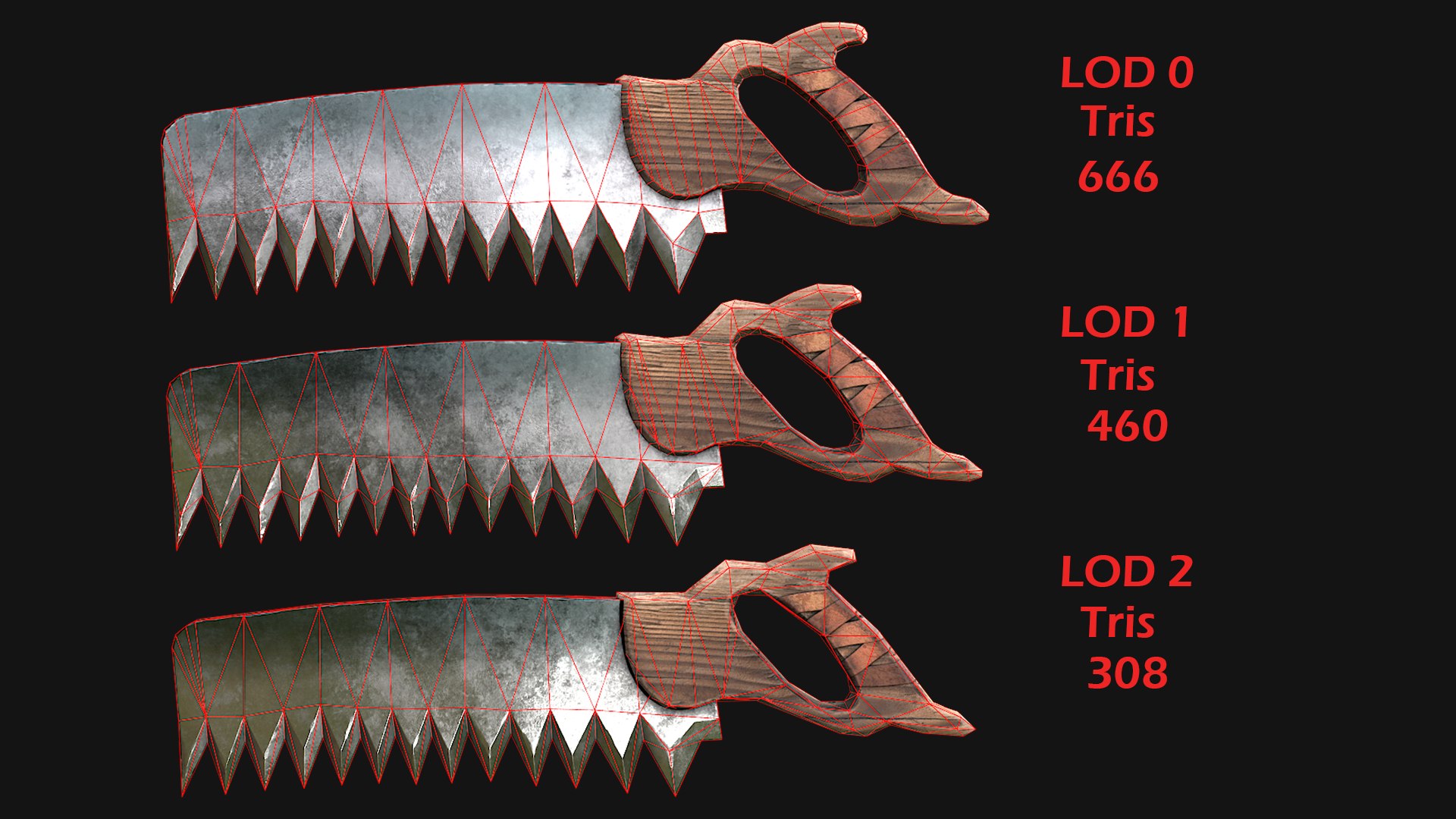 Set of Lumberjack and Firewood 3D model https://p.turbosquid.com/ts-thumb/1F/xjqImG/s9/backsaw18/png/1647690596/1920x1080/fit_q87/02850668d496caea7c25bc375632014c10e864d2/backsaw18.jpg