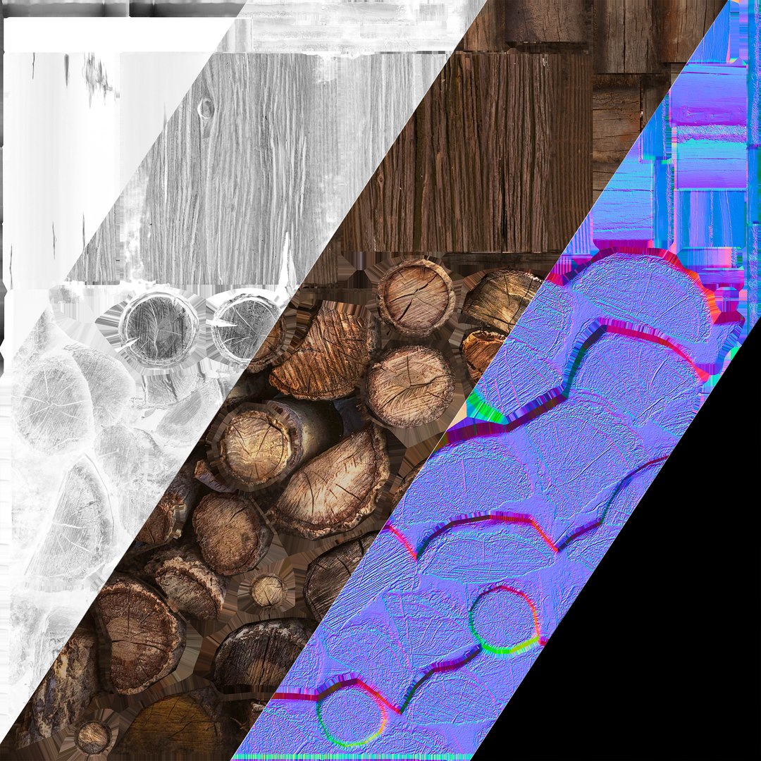 Set of Lumberjack and Firewood 3D model https://p.turbosquid.com/ts-thumb/1F/xjqImG/uU/t_firewoodpilelittle/jpg/1647690645/1920x1080/fit_q87/776e81b6d2bbb709acfa793fe2fbba9c3955dc23/t_firewoodpilelittle.jpg