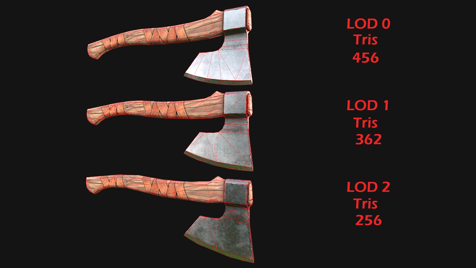 Set of Lumberjack and Firewood 3D model https://p.turbosquid.com/ts-thumb/1F/xjqImG/wx/lumberjackax19/png/1647690565/1920x1080/fit_q87/159f41810eed1e6bc55c37e30c54bc3810fdd001/lumberjackax19.jpg