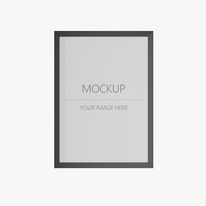 Photo Frame