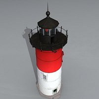 lighthouse.max