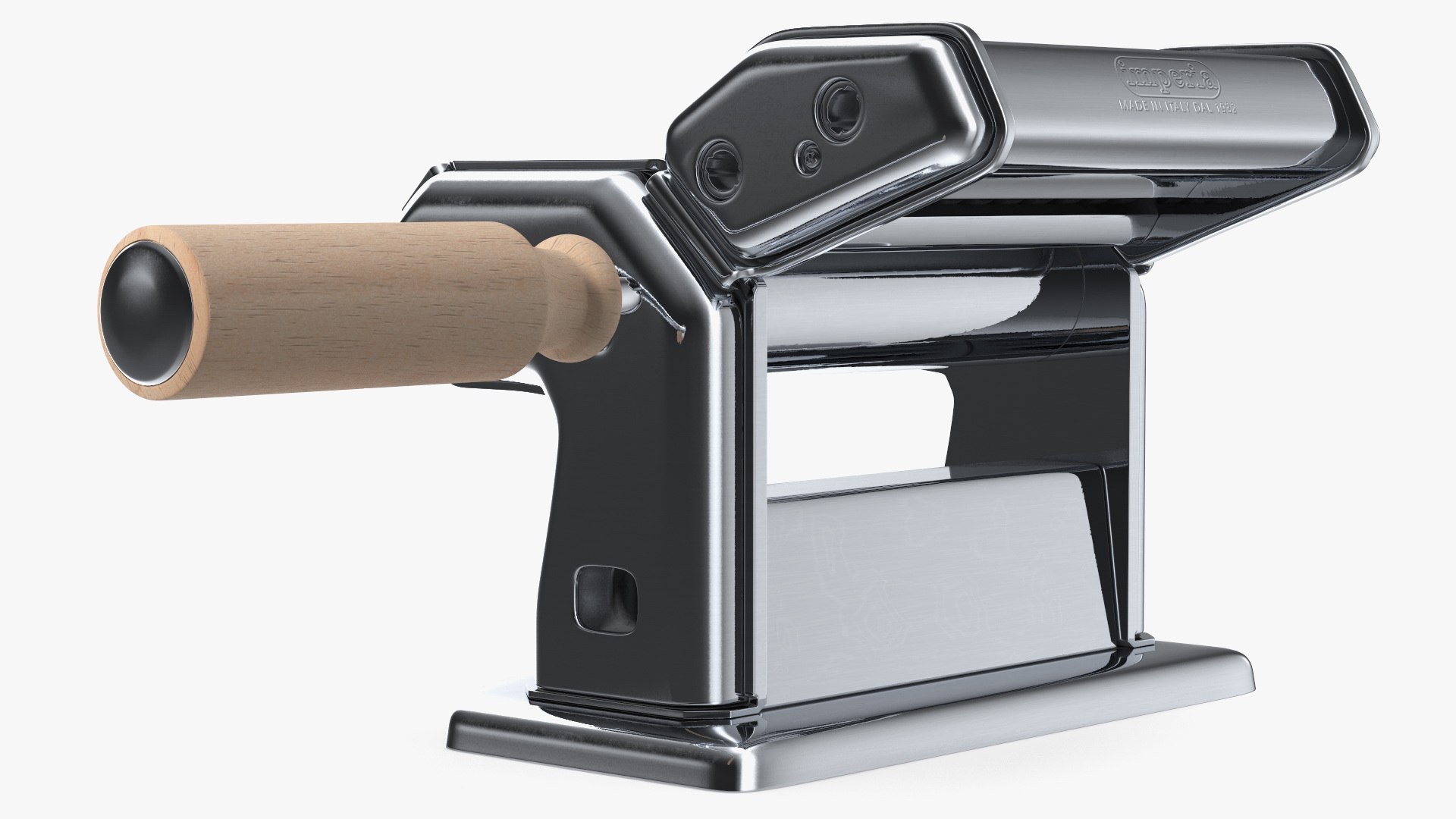 Imperia Pasta Maker Machine Silver model https://p.turbosquid.com/ts-thumb/1G/8lDqf9/5E/imperiapastamakermachinesilver3dmodel012/jpg/1643752229/1920x1080/fit_q87/199a60386855e75e619a8be024ebf8a08bda9e0e/imperiapastamakermachinesilver3dmodel012.jpg