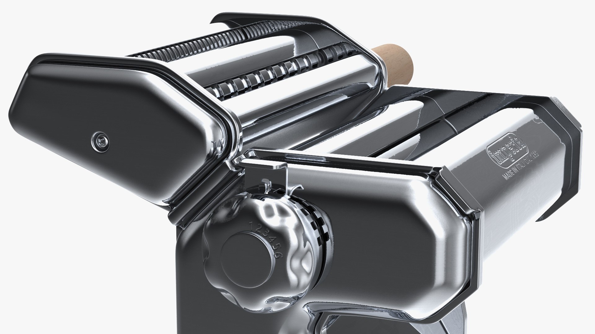Imperia Pasta Maker Machine Silver model https://p.turbosquid.com/ts-thumb/1G/8lDqf9/AR/imperiapastamakermachinesilver3dmodel017/jpg/1643752243/1920x1080/fit_q87/53ce6f3ee24e89a9bc46134e38979f95dec49148/imperiapastamakermachinesilver3dmodel017.jpg