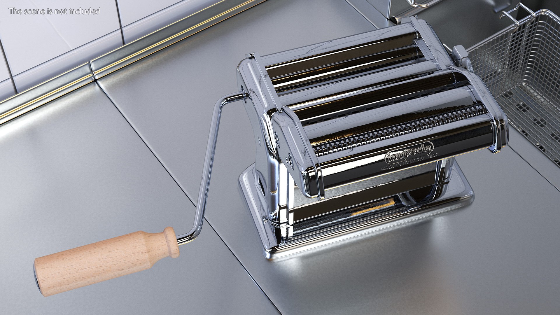 Imperia Pasta Maker Machine Silver model https://p.turbosquid.com/ts-thumb/1G/8lDqf9/Eo/imperiapastamakermachinesilver3dmodel004/jpg/1643752205/1920x1080/fit_q87/8b1725ba2fd80c3bde8a6cc75c7452fad02e92df/imperiapastamakermachinesilver3dmodel004.jpg