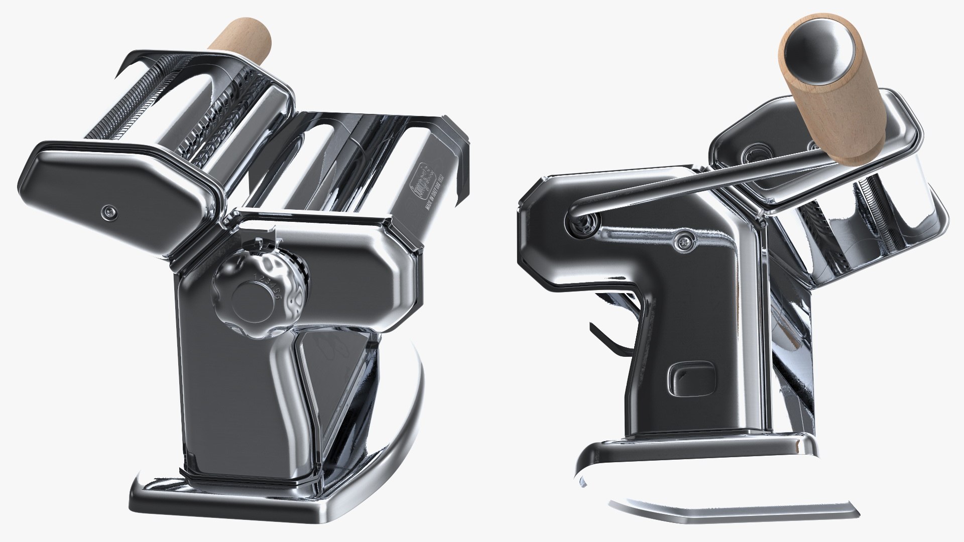 Imperia Pasta Maker Machine Silver model https://p.turbosquid.com/ts-thumb/1G/8lDqf9/HJ/imperiapastamakermachinesilver3dmodel008/jpg/1643752217/1920x1080/fit_q87/8378e066dd959bd2dddafd8bc83c7c219252a9b0/imperiapastamakermachinesilver3dmodel008.jpg