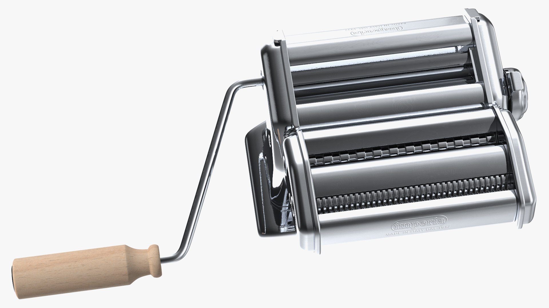Imperia Pasta Maker Machine Silver model https://p.turbosquid.com/ts-thumb/1G/8lDqf9/Jo/imperiapastamakermachinesilver3dmodel015/jpg/1643752238/1920x1080/fit_q87/8e7dac1084a23de9031d00833bae1e717d5d8d0f/imperiapastamakermachinesilver3dmodel015.jpg