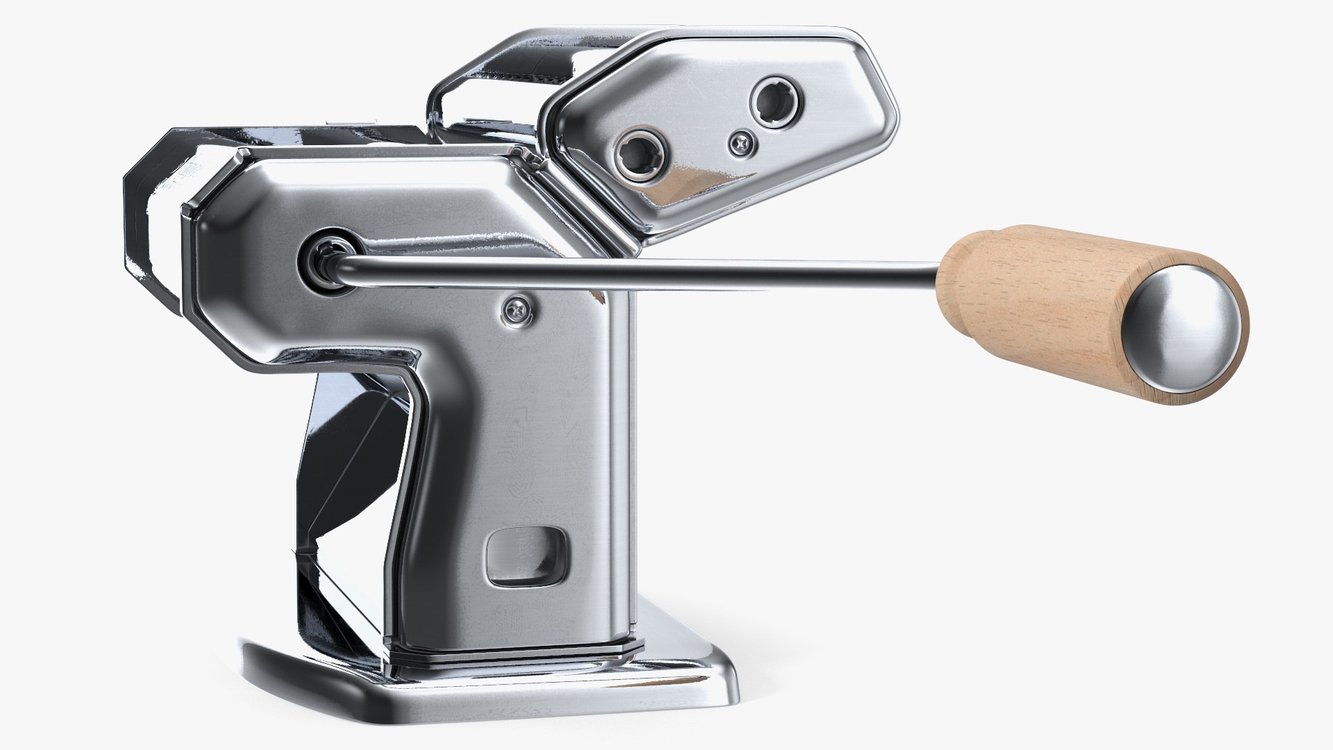 Imperia Pasta Maker Machine Silver model https://p.turbosquid.com/ts-thumb/1G/8lDqf9/OY/imperiapastamakermachinesilver3dmodel011/jpg/1643752226/1920x1080/fit_q87/d591e86e037f094725dd4132dd98a052b4f48185/imperiapastamakermachinesilver3dmodel011.jpg