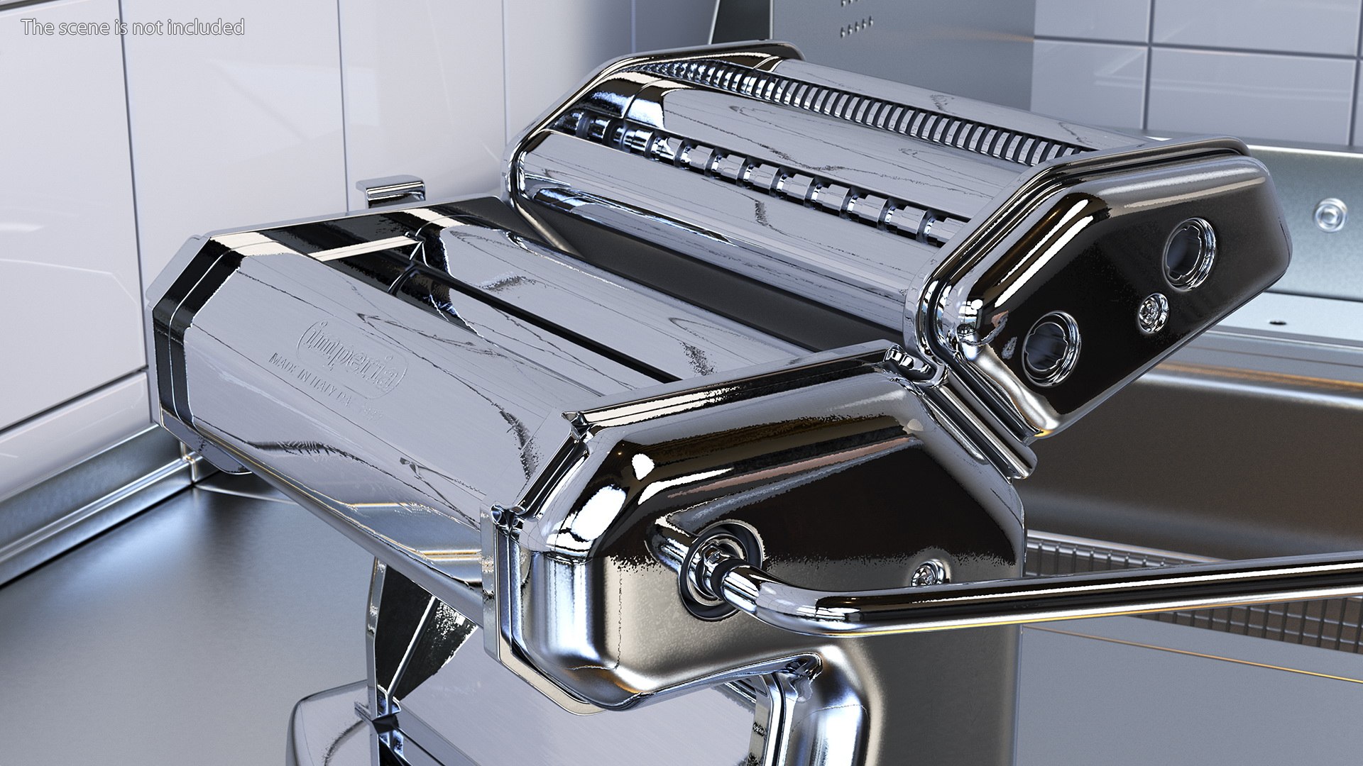 Imperia Pasta Maker Machine Silver model https://p.turbosquid.com/ts-thumb/1G/8lDqf9/PR/imperiapastamakermachinesilver3dmodel005/jpg/1643752208/1920x1080/fit_q87/6c68be6fd557d657c545d911d49d6e6873418f50/imperiapastamakermachinesilver3dmodel005.jpg