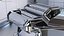 Imperia Pasta Maker Machine Silver