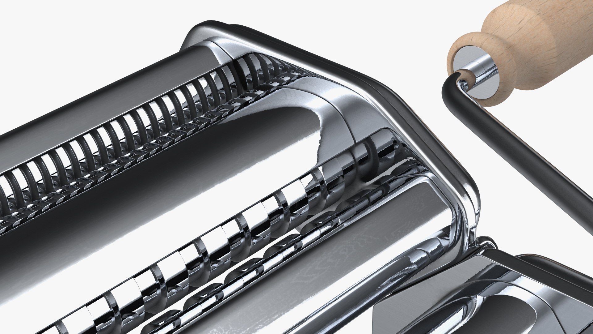 Imperia Pasta Maker Machine Silver model https://p.turbosquid.com/ts-thumb/1G/8lDqf9/Wz/imperiapastamakermachinesilver3dmodel019/jpg/1643752249/1920x1080/fit_q87/5aa9d21b10c514765c0e8992fda733cca73cdb8a/imperiapastamakermachinesilver3dmodel019.jpg