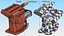 Imperia Pasta Maker Machine Silver