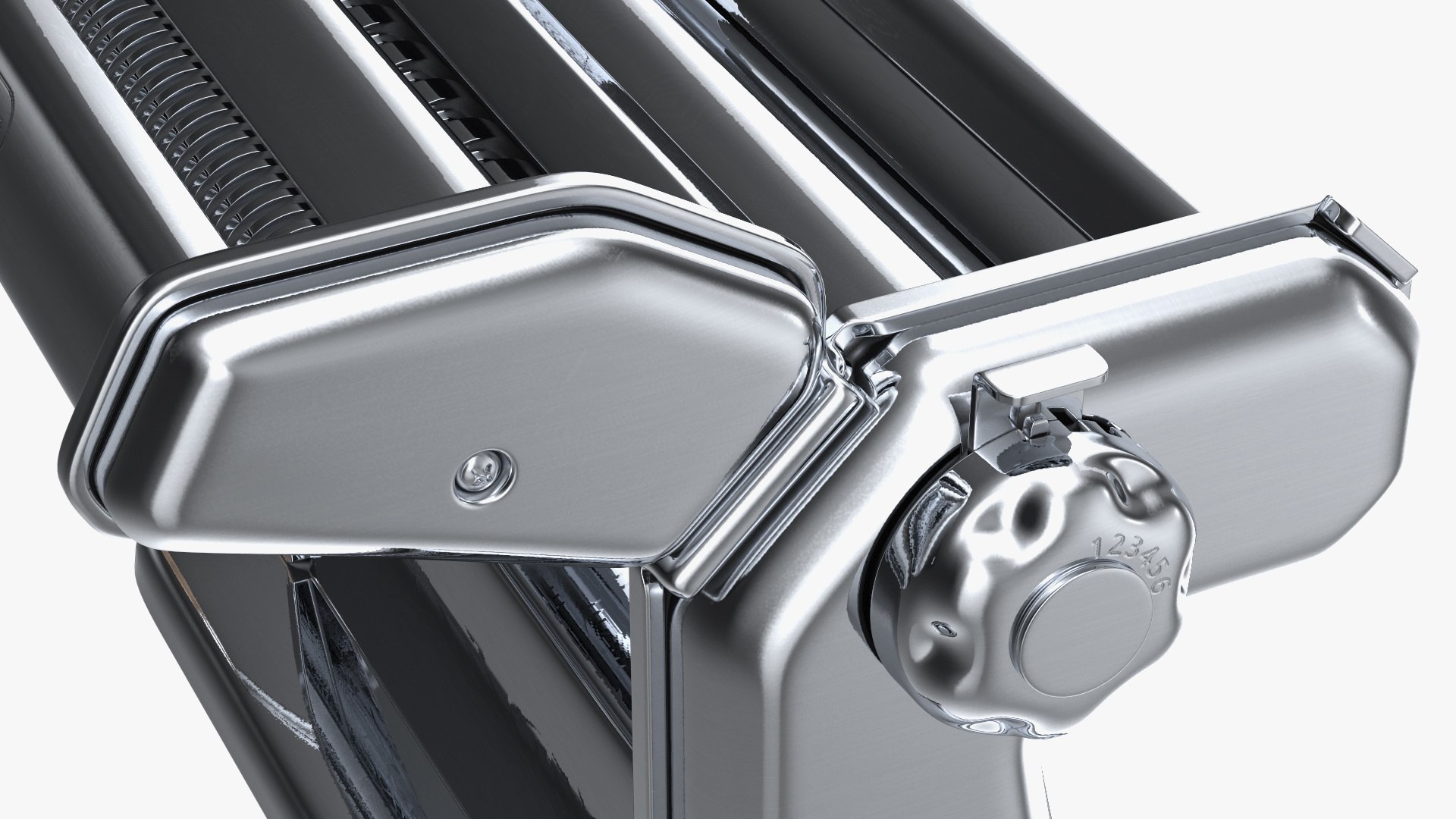 Imperia Pasta Maker Machine Silver model https://p.turbosquid.com/ts-thumb/1G/8lDqf9/cW/imperiapastamakermachinesilver3dmodel020/jpg/1643752252/1920x1080/fit_q87/1eb0664967a2a1d4ca8f31e750d90ac35c80674c/imperiapastamakermachinesilver3dmodel020.jpg