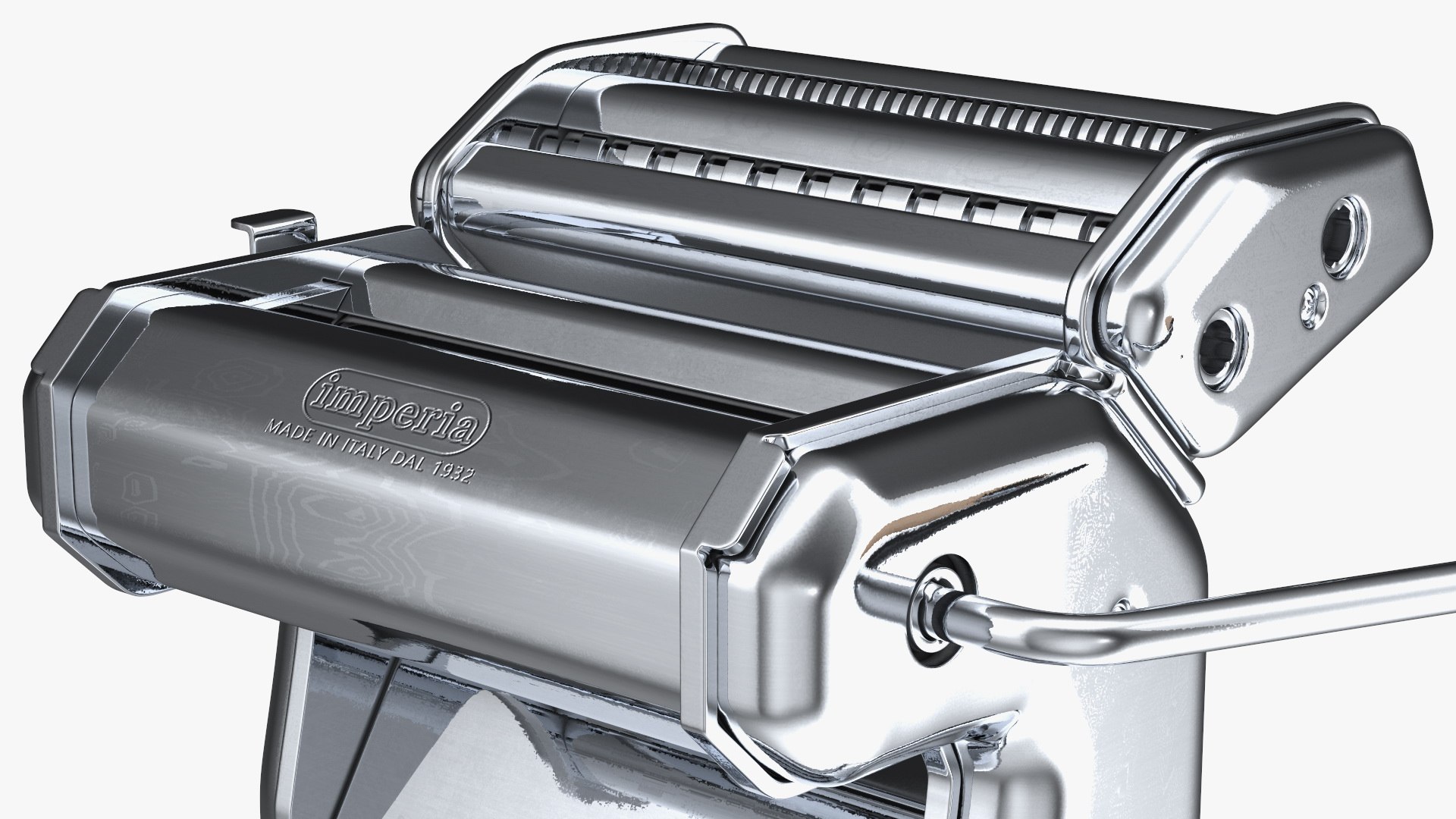 Imperia Pasta Maker Machine Silver model https://p.turbosquid.com/ts-thumb/1G/8lDqf9/fS/imperiapastamakermachinesilver3dmodel018/jpg/1643752246/1920x1080/fit_q87/4e28f0b44adb0e25aabf93f643b19fc6dddde8fd/imperiapastamakermachinesilver3dmodel018.jpg