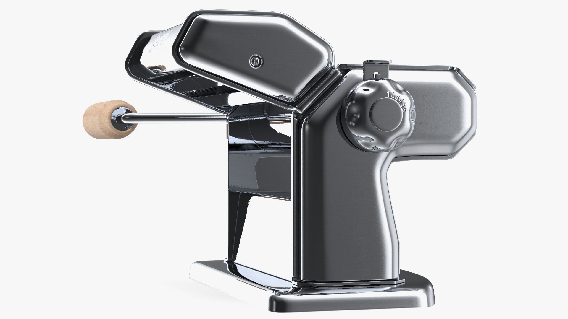 Imperia Pasta Maker Machine Silver model https://p.turbosquid.com/ts-thumb/1G/8lDqf9/nw/imperiapastamakermachinesilver3dmodel014/jpg/1643752235/1920x1080/fit_q87/36de1cf57cbe5d8dc594d2fc7883fe9d340dcaab/imperiapastamakermachinesilver3dmodel014.jpg
