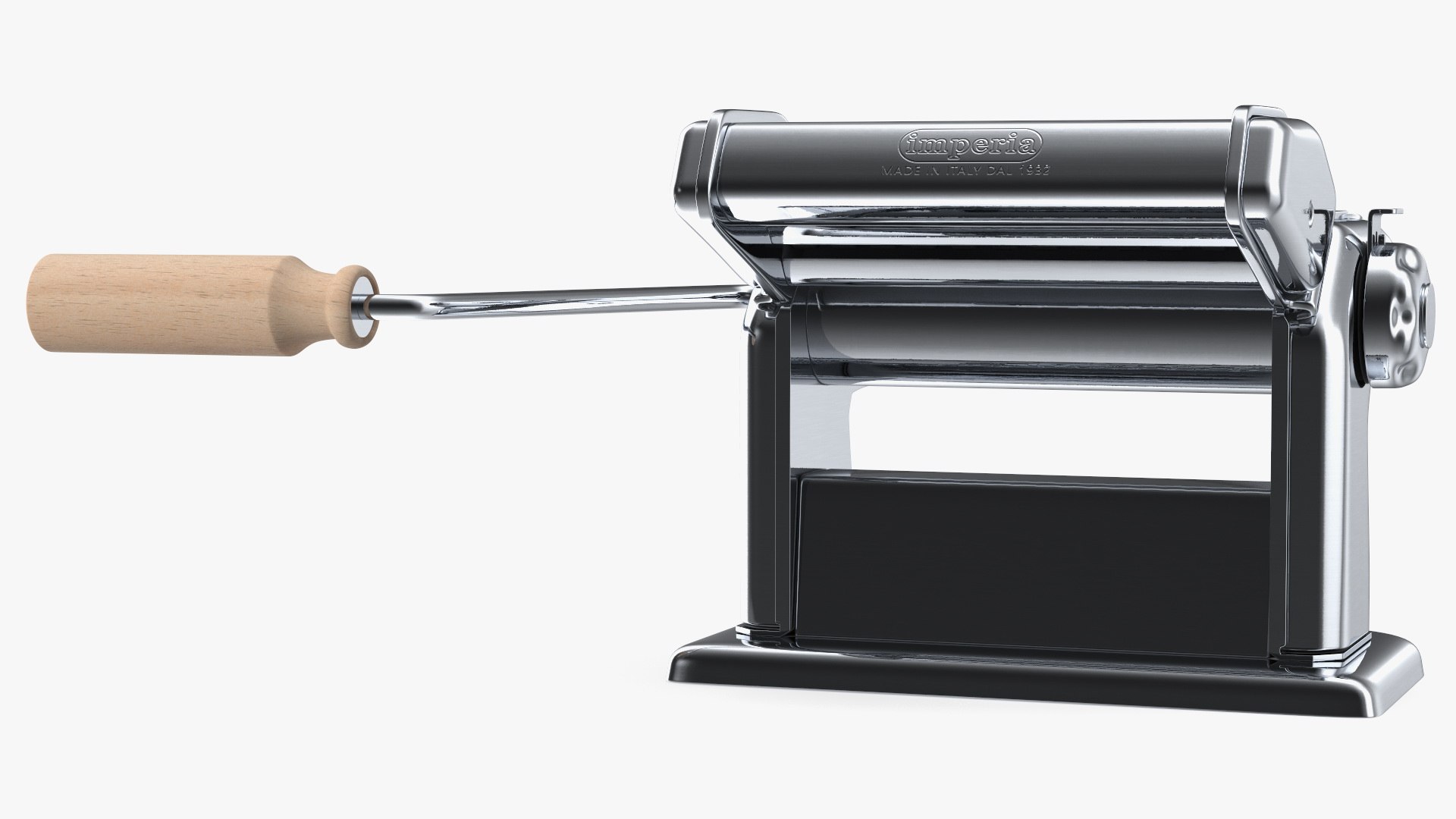 Imperia Pasta Maker Machine Silver model https://p.turbosquid.com/ts-thumb/1G/8lDqf9/qj/imperiapastamakermachinesilver3dmodel013/jpg/1643752232/1920x1080/fit_q87/0908fa1cda4a3f51ac91bb6de6472276c22247b3/imperiapastamakermachinesilver3dmodel013.jpg