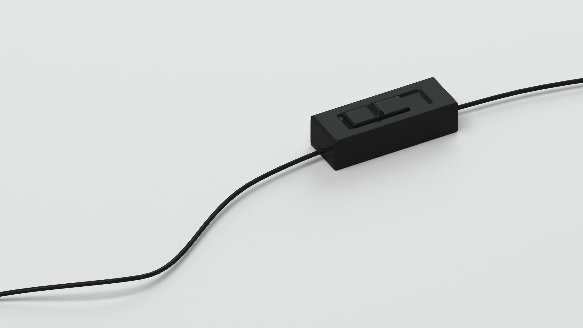 3D el schmid read noon model https://p.turbosquid.com/ts-thumb/1G/99aimE/4X1Gz7ml/elschmidreadnoonfloor4/jpg/1592508505/1920x1080/fit_q87/53ae26062793cefff5f45ea7f8930c0c38f5ffa6/elschmidreadnoonfloor4.jpg