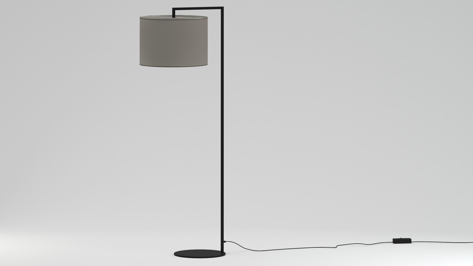 3D el schmid read noon model https://p.turbosquid.com/ts-thumb/1G/99aimE/LiiHiLoI/elschmidreadnoonfloor/jpg/1592508505/1920x1080/fit_q87/e2381db1defcce5aad9bdb30546bb7ad7d1c9b61/elschmidreadnoonfloor.jpg