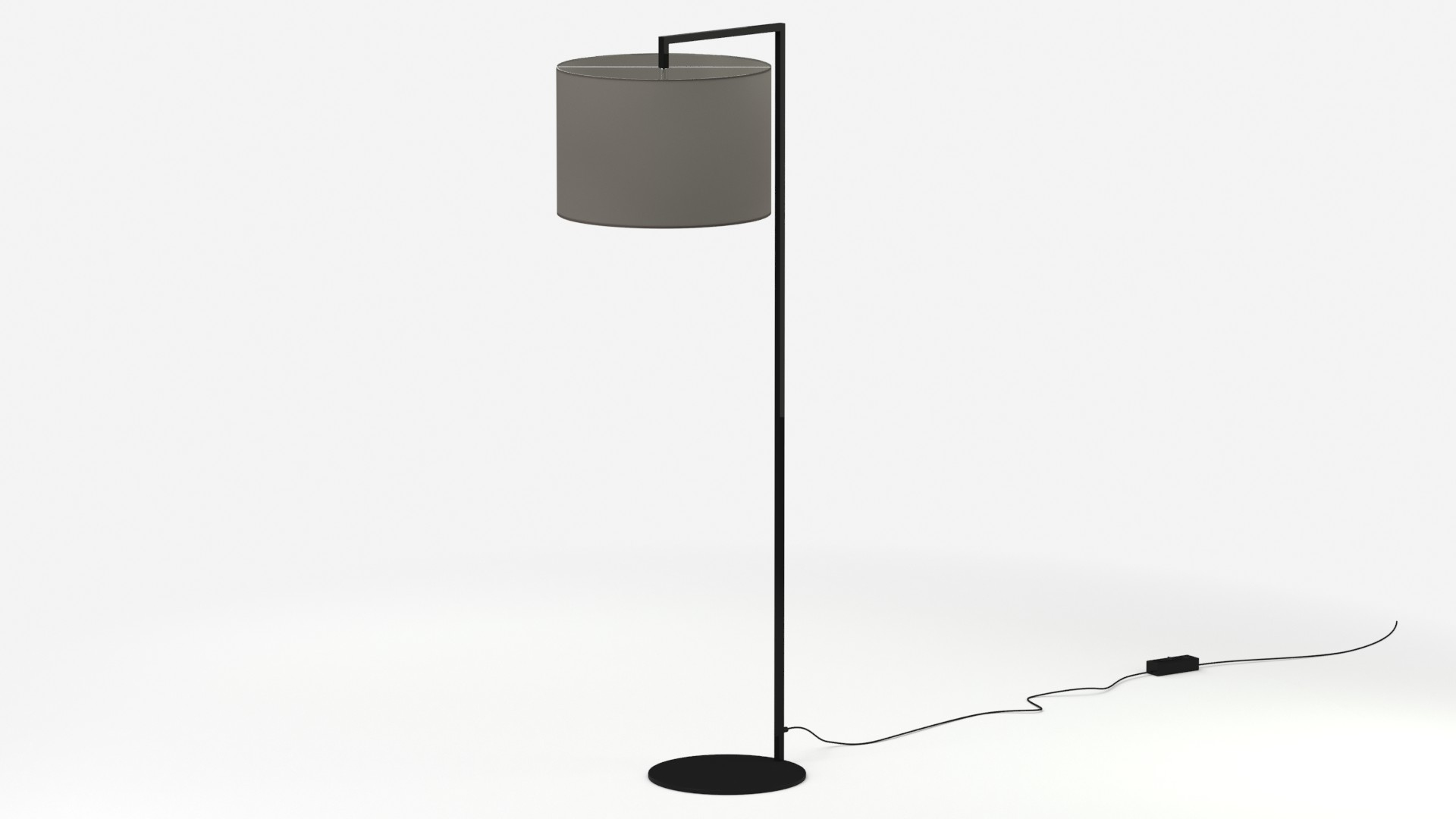 3D el schmid read noon model https://p.turbosquid.com/ts-thumb/1G/99aimE/kpIZiJUo/elschmidreadnoonfloor/jpg/1592508508/1920x1080/turn_fit_q99/7bc474454a1ba8bc1bfd49c0a397c49afc757c0b/elschmidreadnoonfloor-1.jpg