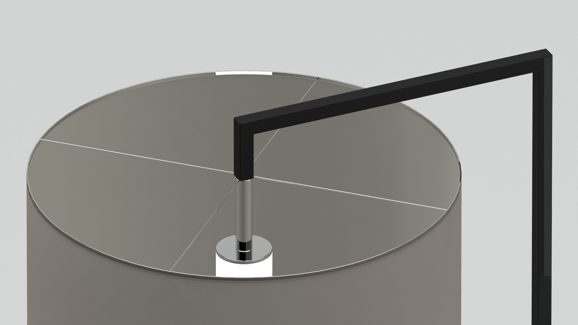 3D el schmid read noon model https://p.turbosquid.com/ts-thumb/1G/99aimE/m4gPaZdq/elschmidreadnoonfloor3/jpg/1592508505/1920x1080/fit_q87/35b002befe83d957ca4cabcf522bf3ffa7838650/elschmidreadnoonfloor3.jpg