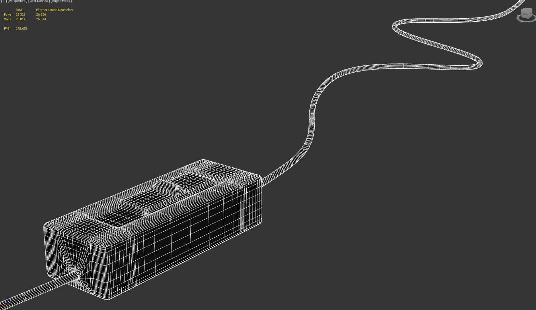 3D el schmid read noon model https://p.turbosquid.com/ts-thumb/1G/99aimE/nWQ2T9Vx/wire3/jpg/1592508505/1920x1080/fit_q87/b5404e8832fec7579b89aa12fd9a045abf8d4971/wire3.jpg