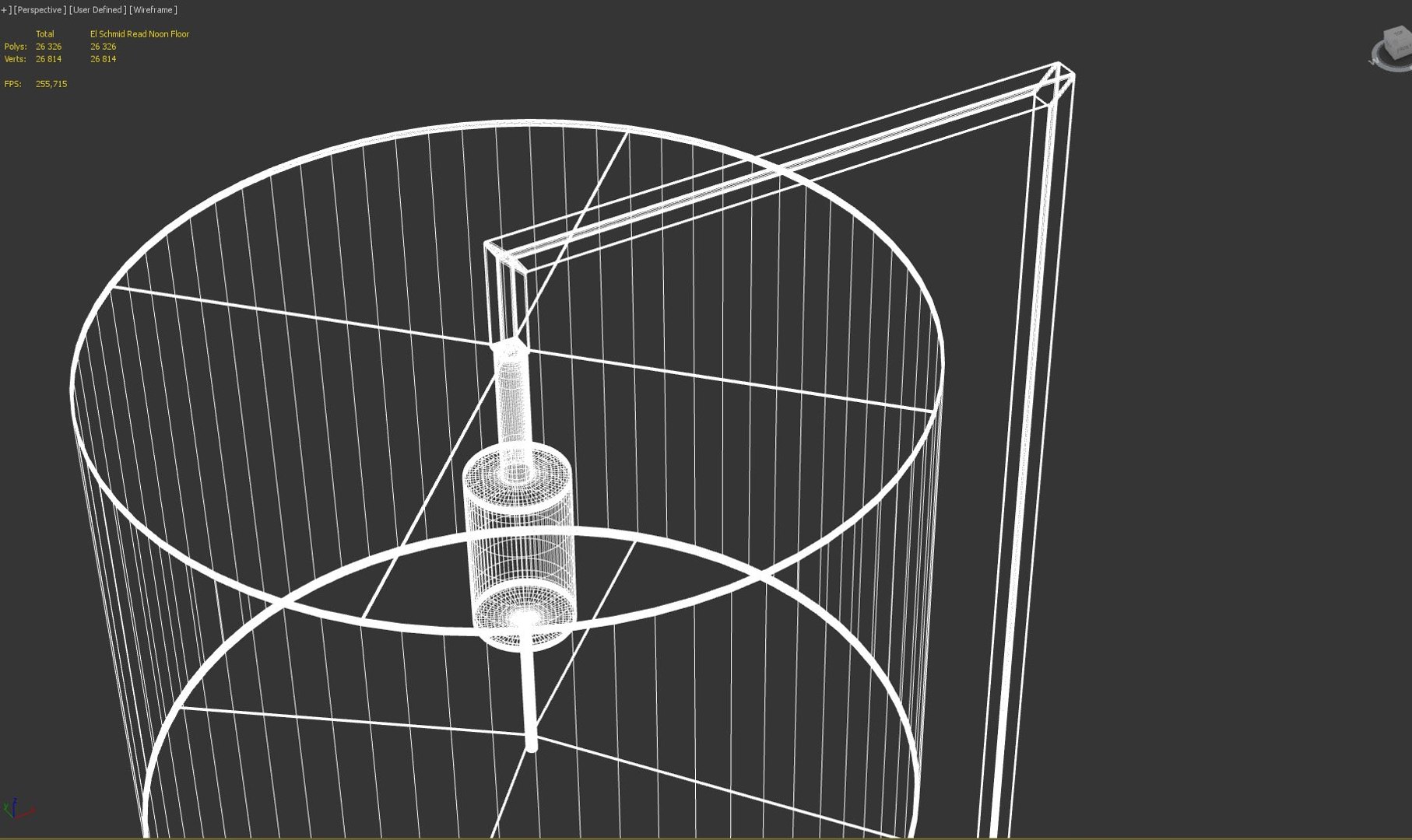 3D el schmid read noon model https://p.turbosquid.com/ts-thumb/1G/99aimE/s3FY1g0T/wire2/jpg/1592508505/1920x1080/fit_q87/1fc9f09bc08376e782c395b0453ba0b844750080/wire2.jpg