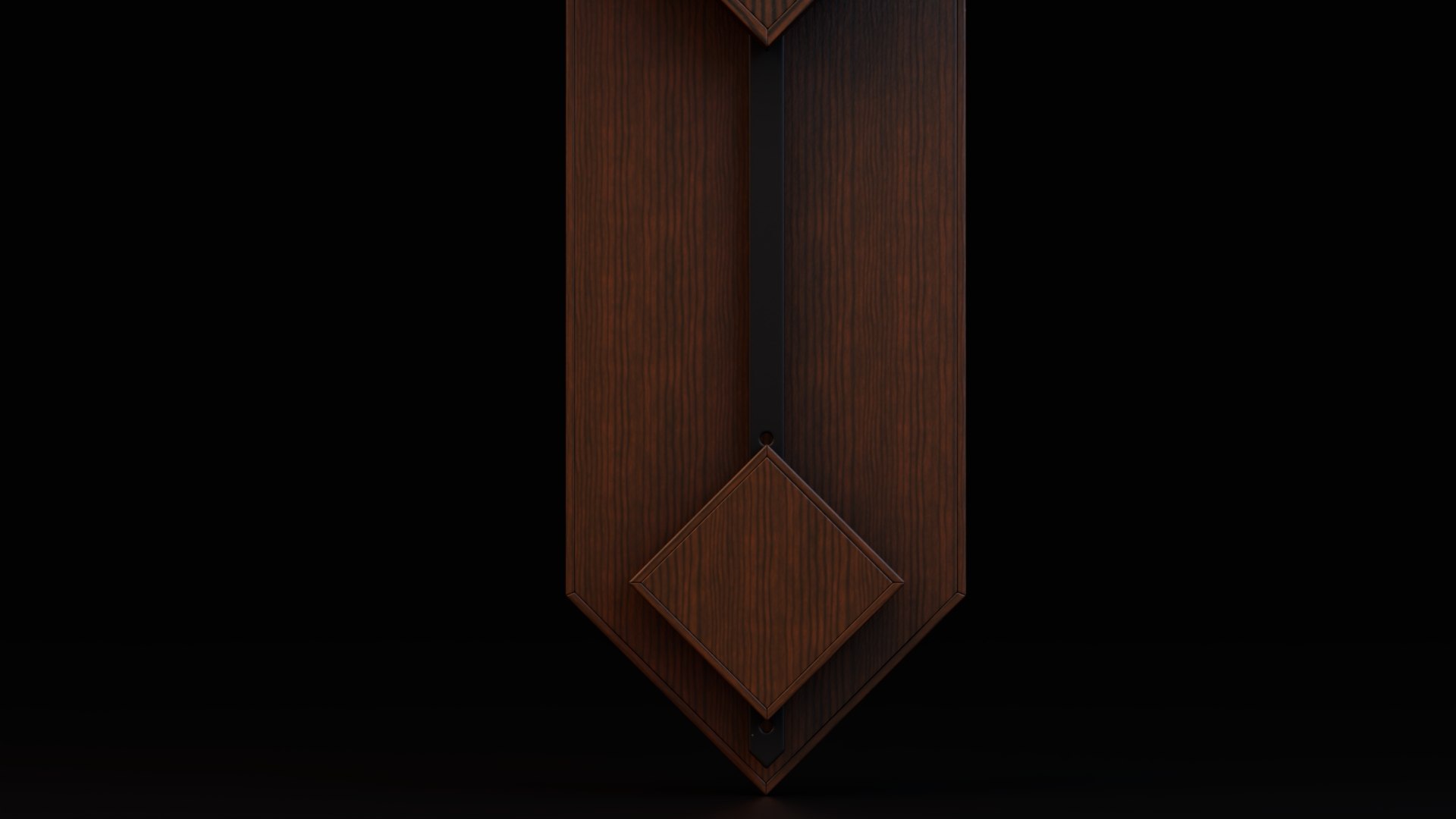 Wall Clock 3D Model Pack 3D model https://p.turbosquid.com/ts-thumb/1G/FdzrQg/DJ/clock12/jpg/1756491671/1920x1080/fit_q87/c9e93d413c257dbff42efebdbb6e40e709ac20ee/clock12.jpg
