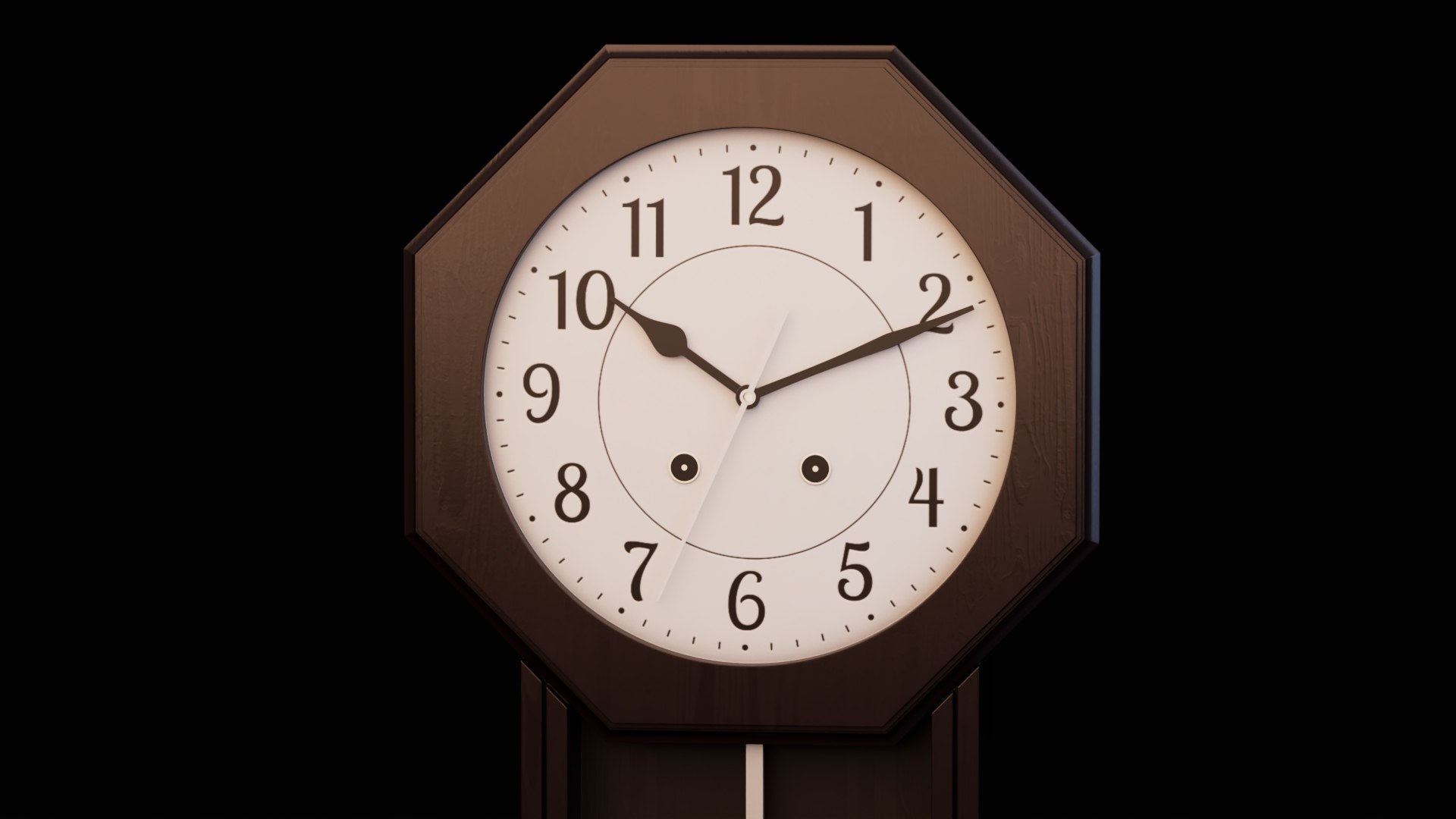 Wall Clock 3D Model Pack 3D model https://p.turbosquid.com/ts-thumb/1G/FdzrQg/d8/clock4/jpg/1756491663/1920x1080/fit_q87/3bce616596972130047df86054faa5e20b6286d9/clock4.jpg