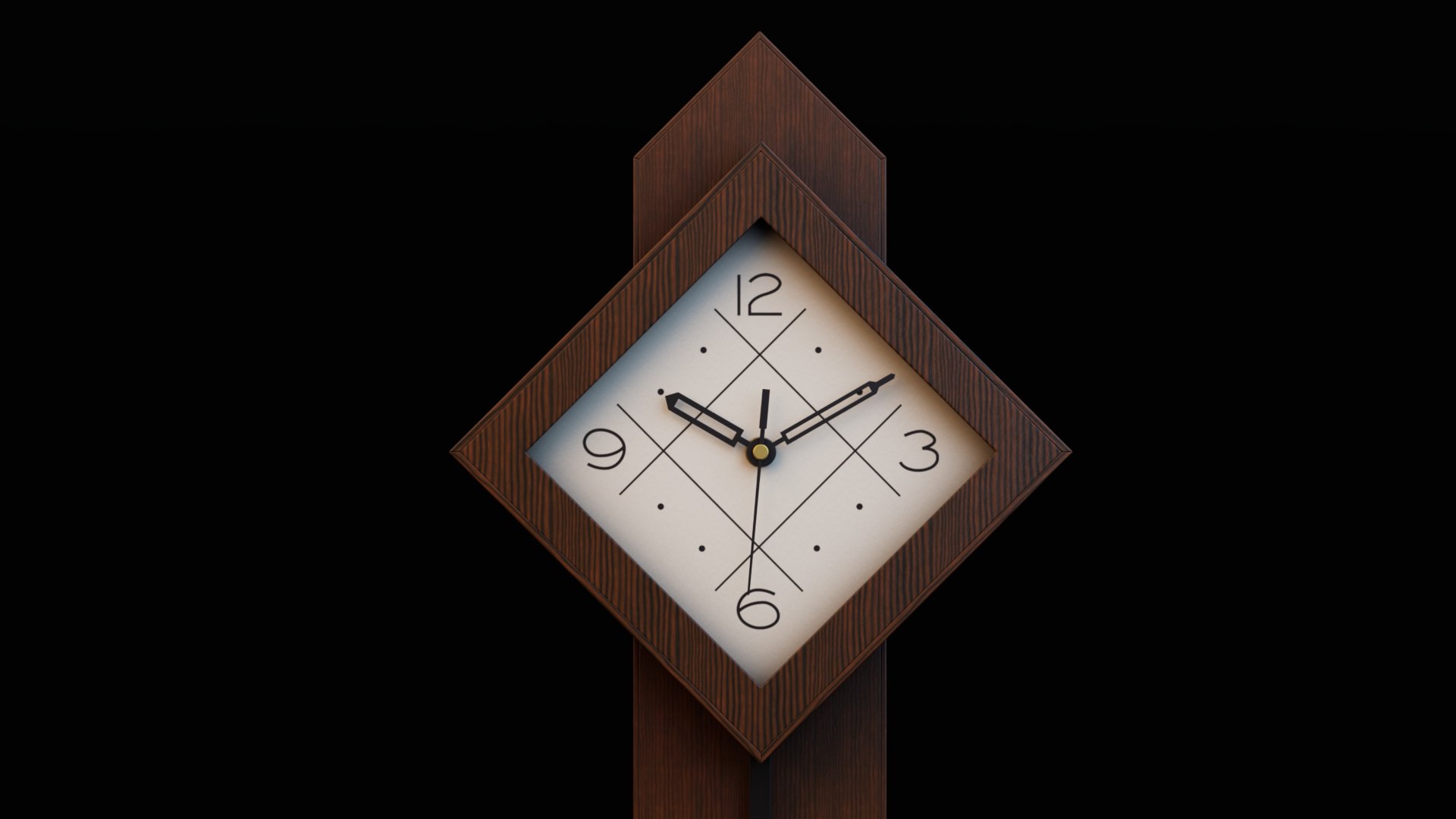 Wall Clock 3D Model Pack 3D model https://p.turbosquid.com/ts-thumb/1G/FdzrQg/j8/clock11/jpg/1756491671/1920x1080/fit_q87/3fa0b2bdb1d3f14c82e350fe911d1ca9cffcd7a8/clock11.jpg
