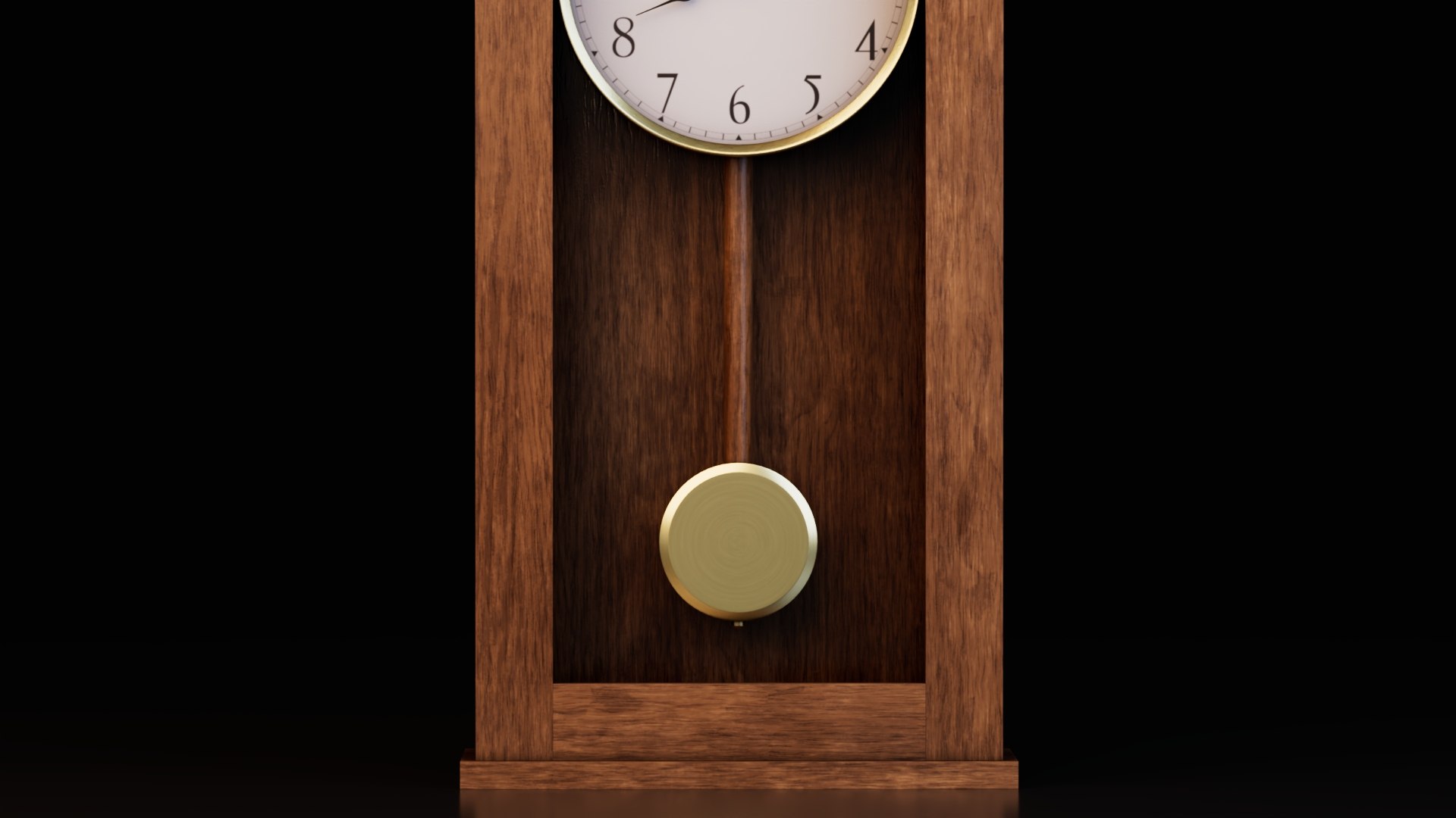 Wall Clock 3D Model Pack 3D model https://p.turbosquid.com/ts-thumb/1G/FdzrQg/vD/clock8/jpg/1756491670/1920x1080/fit_q87/41907c4ae798b23962f9aef7fc79bf1c94e2dba3/clock8.jpg