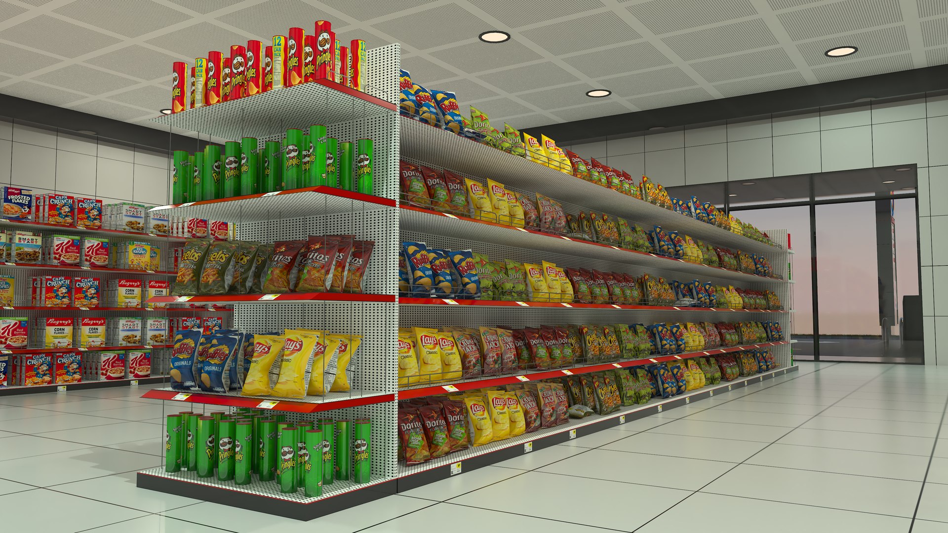3D Total Gasoline Station High Detail https://p.turbosquid.com/ts-thumb/1G/Fuw26i/6X/totalgasolinestationhighdetail10/jpg/1724322785/1920x1080/fit_q87/29043451b33b3f655f330265dabfc64348985d86/totalgasolinestationhighdetail10.jpg