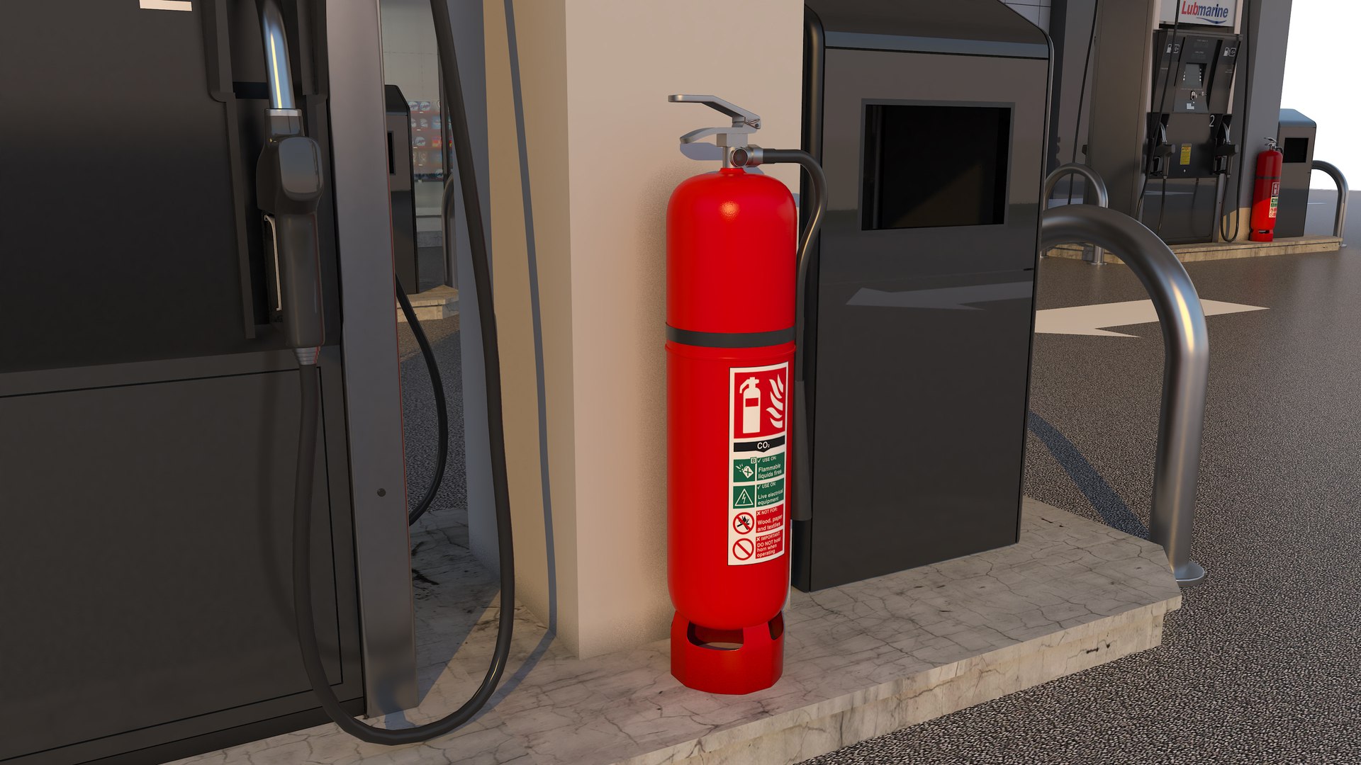 3D Total Gasoline Station High Detail https://p.turbosquid.com/ts-thumb/1G/Fuw26i/AO/totalgasolinestationhighdetail16/jpg/1724322790/1920x1080/fit_q87/78374ddf128576f024057916a91fbc8bf364a70a/totalgasolinestationhighdetail16.jpg