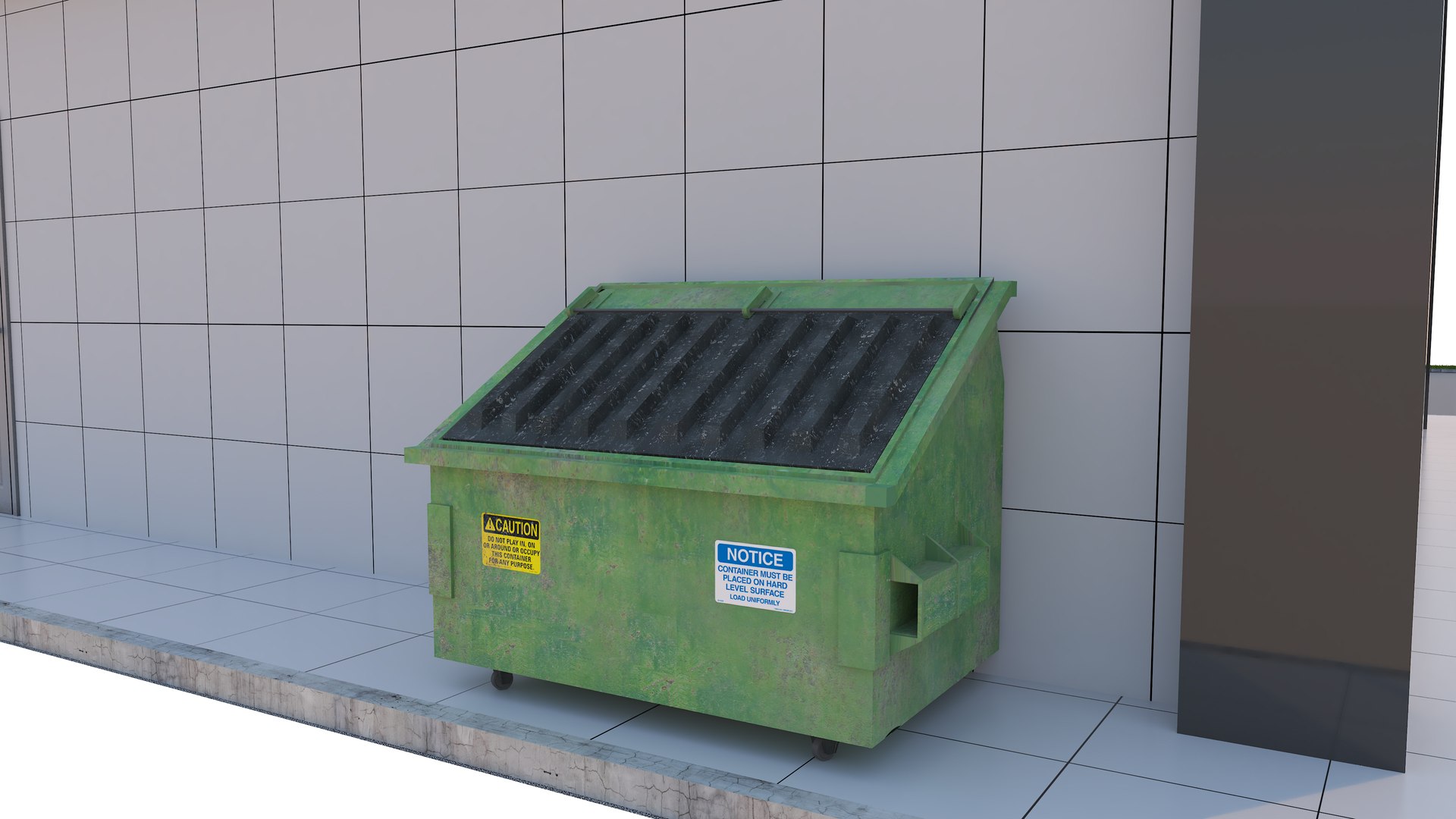 3D Total Gasoline Station High Detail https://p.turbosquid.com/ts-thumb/1G/Fuw26i/Ec/totalgasolinestationhighdetail20/jpg/1724322794/1920x1080/fit_q87/2e7e501f9fb49eb7a190ff8eb63c45e5c66126c6/totalgasolinestationhighdetail20.jpg
