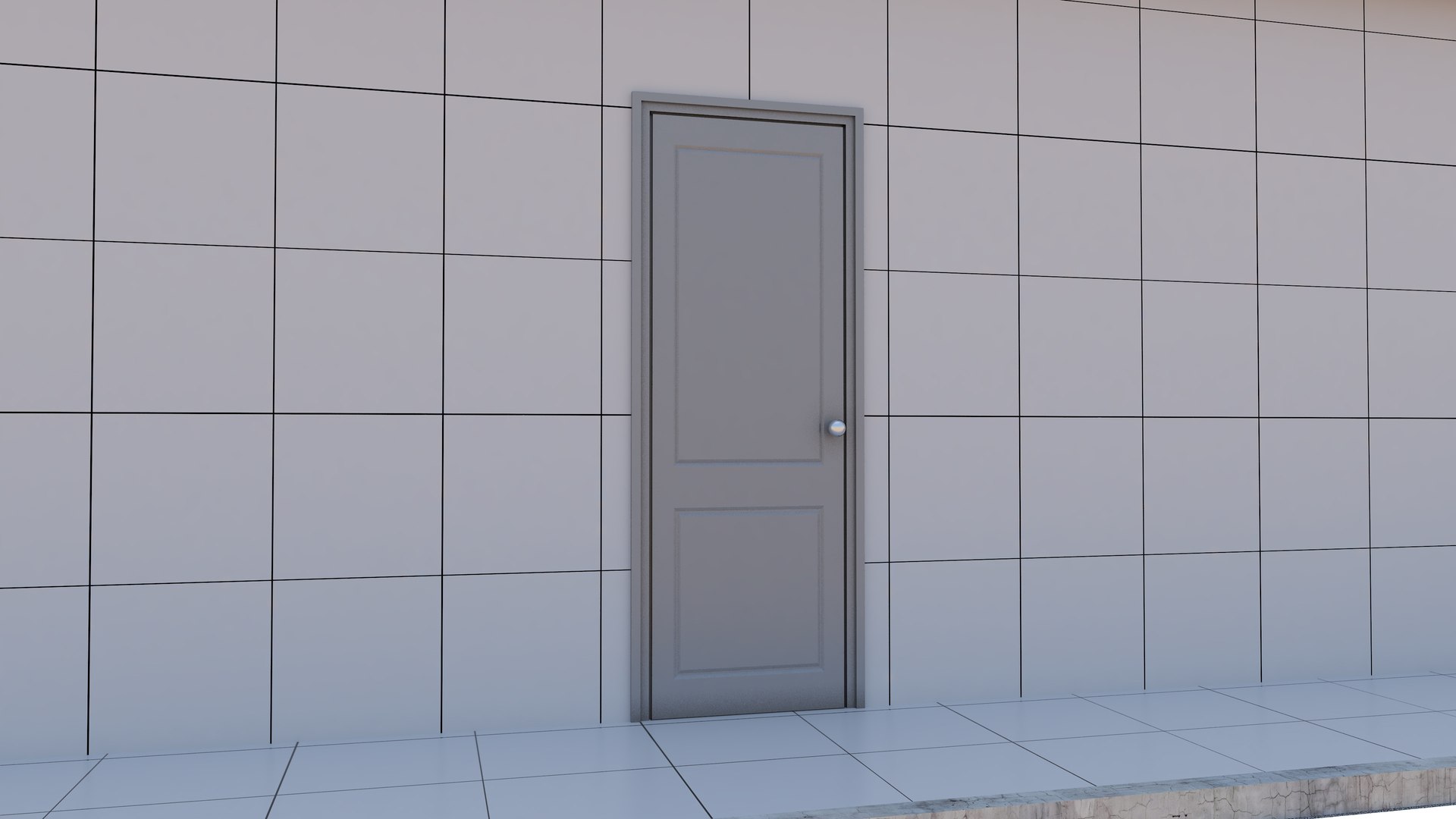 3D Total Gasoline Station High Detail https://p.turbosquid.com/ts-thumb/1G/Fuw26i/F4/totalgasolinestationhighdetail21/jpg/1724322794/1920x1080/fit_q87/c32c2fb67617db99228379aaef4d71372f470134/totalgasolinestationhighdetail21.jpg