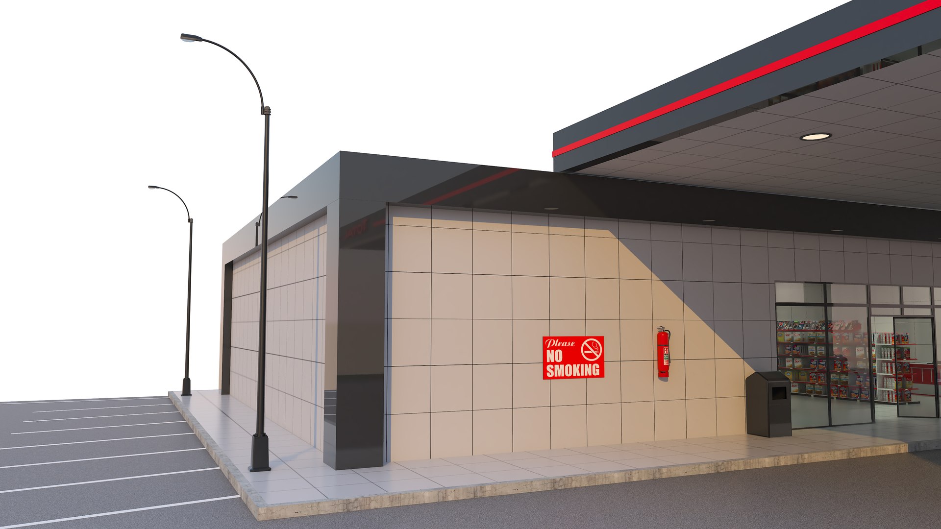 3D Total Gasoline Station High Detail https://p.turbosquid.com/ts-thumb/1G/Fuw26i/L7/totalgasolinestationhighdetail22/jpg/1724322796/1920x1080/fit_q87/44c8d7c7e4c754cb45c5875a7be972e77380607a/totalgasolinestationhighdetail22.jpg