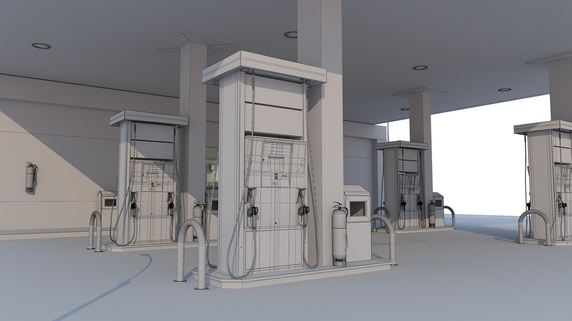 3D Total Gasoline Station High Detail https://p.turbosquid.com/ts-thumb/1G/Fuw26i/ap/totalgasolinestationhighdetail27/jpg/1724322799/1920x1080/fit_q87/981655d33428547a89fdbf53dee53313eb131bdb/totalgasolinestationhighdetail27.jpg