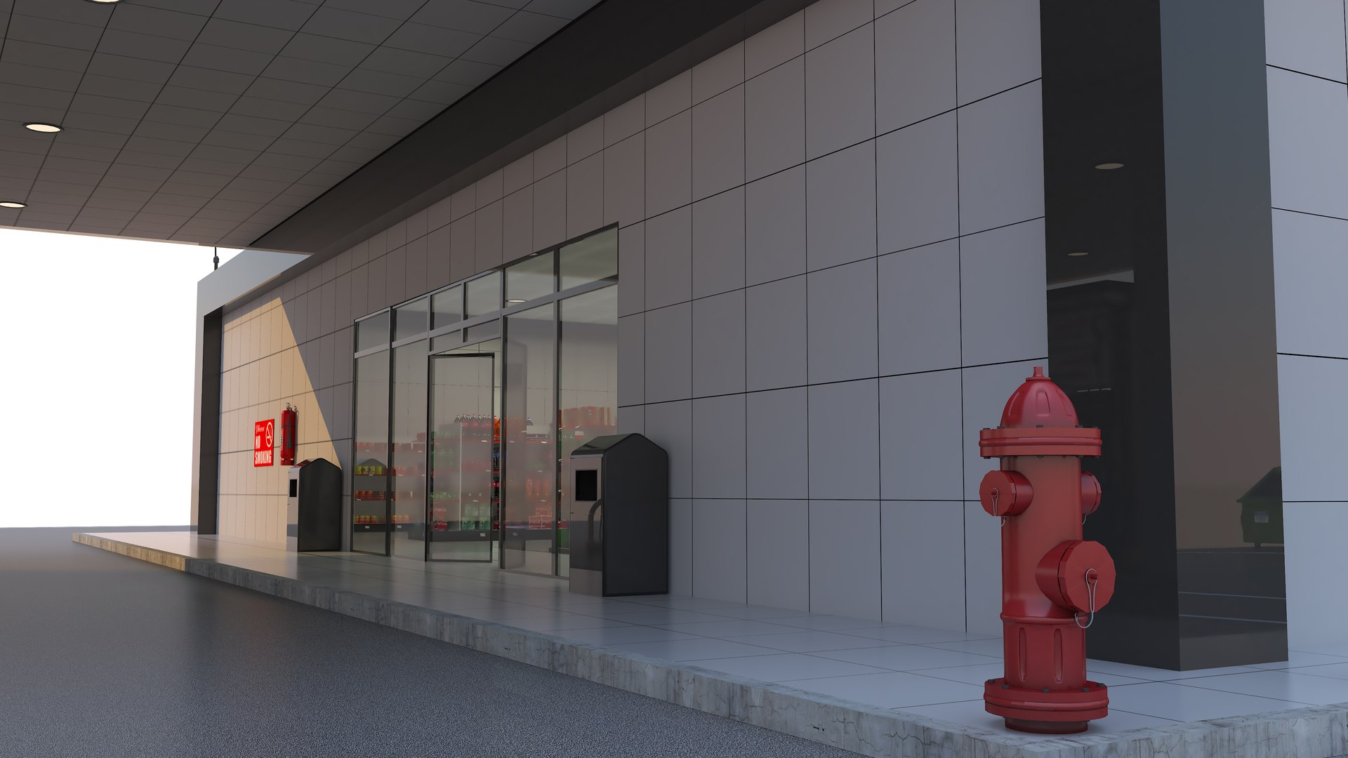 3D Total Gasoline Station High Detail https://p.turbosquid.com/ts-thumb/1G/Fuw26i/df/totalgasolinestationhighdetail19/jpg/1724322791/1920x1080/fit_q87/5fca6e09526ec3383b267cbf58c6cf6b65d6f7b4/totalgasolinestationhighdetail19.jpg