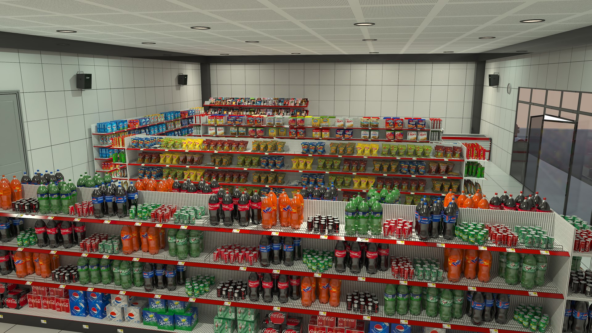 3D Total Gasoline Station High Detail https://p.turbosquid.com/ts-thumb/1G/Fuw26i/lV/totalgasolinestationhighdetail8/jpg/1724322781/1920x1080/fit_q87/39d881bb65f8fa56599c4b03fa8de1af0b5cd2bf/totalgasolinestationhighdetail8.jpg