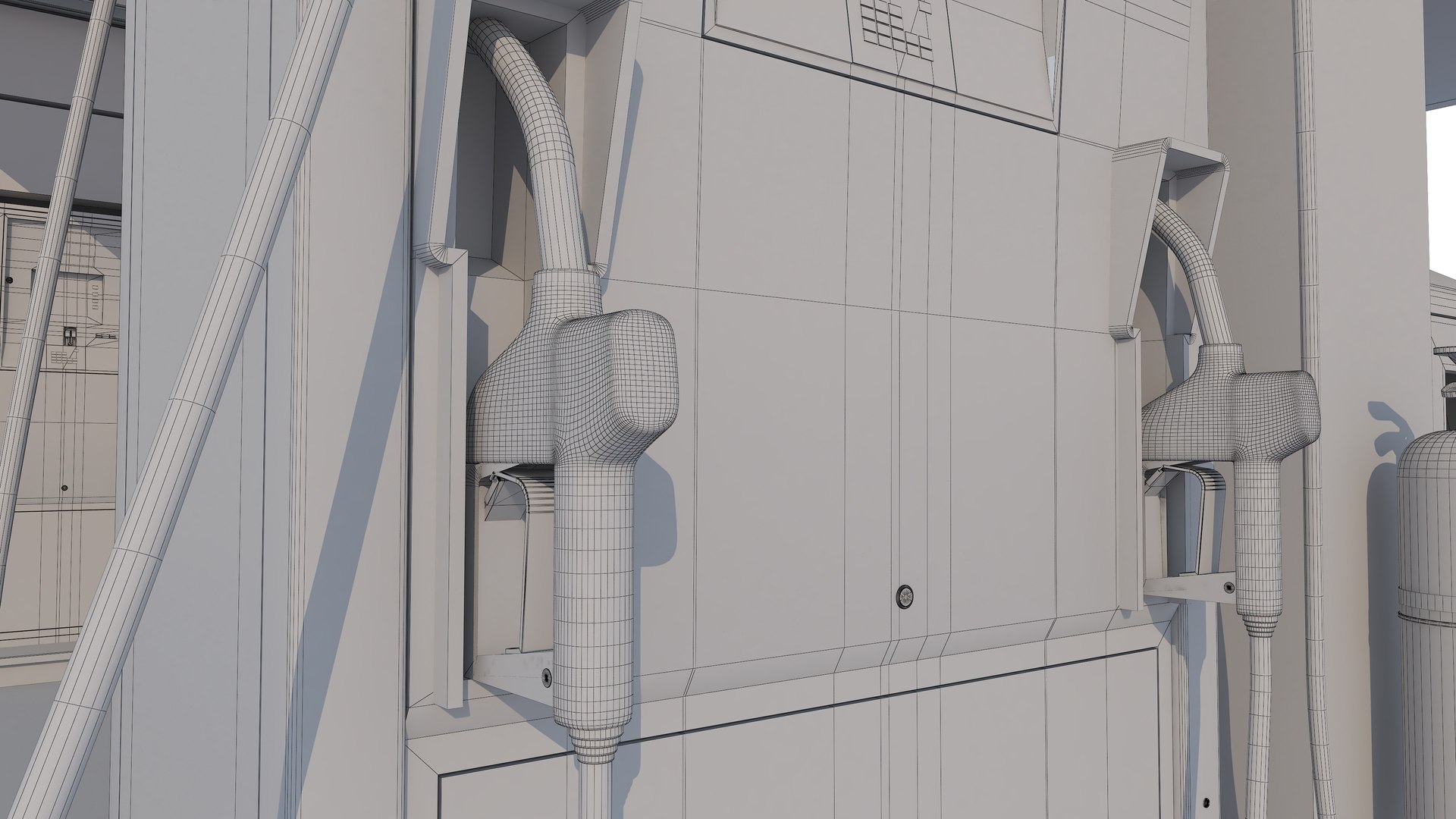 3D Total Gasoline Station High Detail https://p.turbosquid.com/ts-thumb/1G/Fuw26i/pj/totalgasolinestationhighdetail28/jpg/1724322799/1920x1080/fit_q87/db61292486f88cd939de1e1b4f1de50e9f9f89c4/totalgasolinestationhighdetail28.jpg