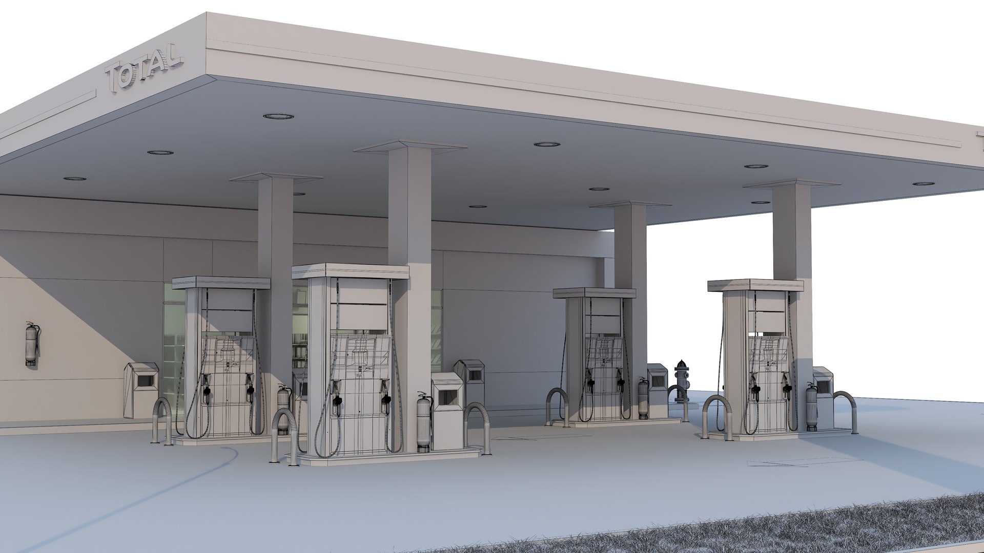 3D Total Gasoline Station High Detail https://p.turbosquid.com/ts-thumb/1G/Fuw26i/rC/totalgasolinestationhighdetail26/jpg/1724322797/1920x1080/fit_q87/76552b0345de5ad13210aa58c90d223a00d41f87/totalgasolinestationhighdetail26.jpg