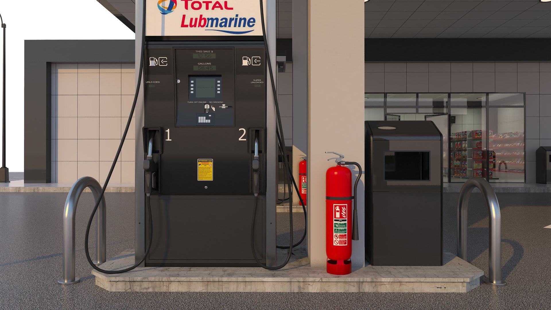 3D Total Gasoline Station High Detail https://p.turbosquid.com/ts-thumb/1G/Fuw26i/s9/totalgasolinestationhighdetail17/jpg/1724322792/1920x1080/fit_q87/3efe2b67c616122ec5c710d9dc2e9ddea3db150c/totalgasolinestationhighdetail17.jpg