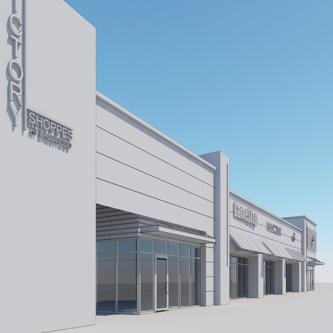 retails 3D model https://p.turbosquid.com/ts-thumb/1G/HI0BFm/0Qqk7ntQ/_retail02cam03_greyscale/jpg/1561989999/1920x1080/fit_q87/3f2a76550f6fe201be217bf1b07266ec573ba4c5/_retail02cam03_greyscale.jpg