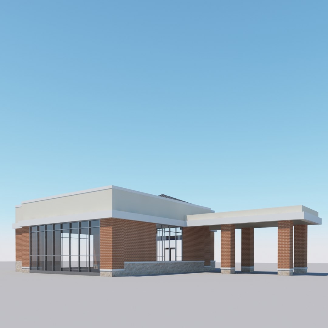 retails 3D model https://p.turbosquid.com/ts-thumb/1G/HI0BFm/2inRAlUn/_retail01cam03_color/jpg/1561989253/1920x1080/fit_q87/f3655ec2d9bd06592cf47eb3bb1cc397a2370565/_retail01cam03_color.jpg