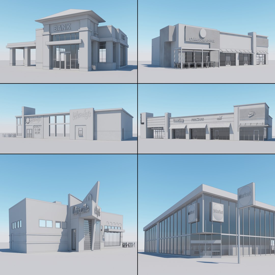 retails 3D model https://p.turbosquid.com/ts-thumb/1G/HI0BFm/35laIGCb/tapagrayscale/jpg/1561989136/1920x1080/fit_q87/e550996e5a3fd899c720e4841e98e50a13df6220/tapagrayscale.jpg