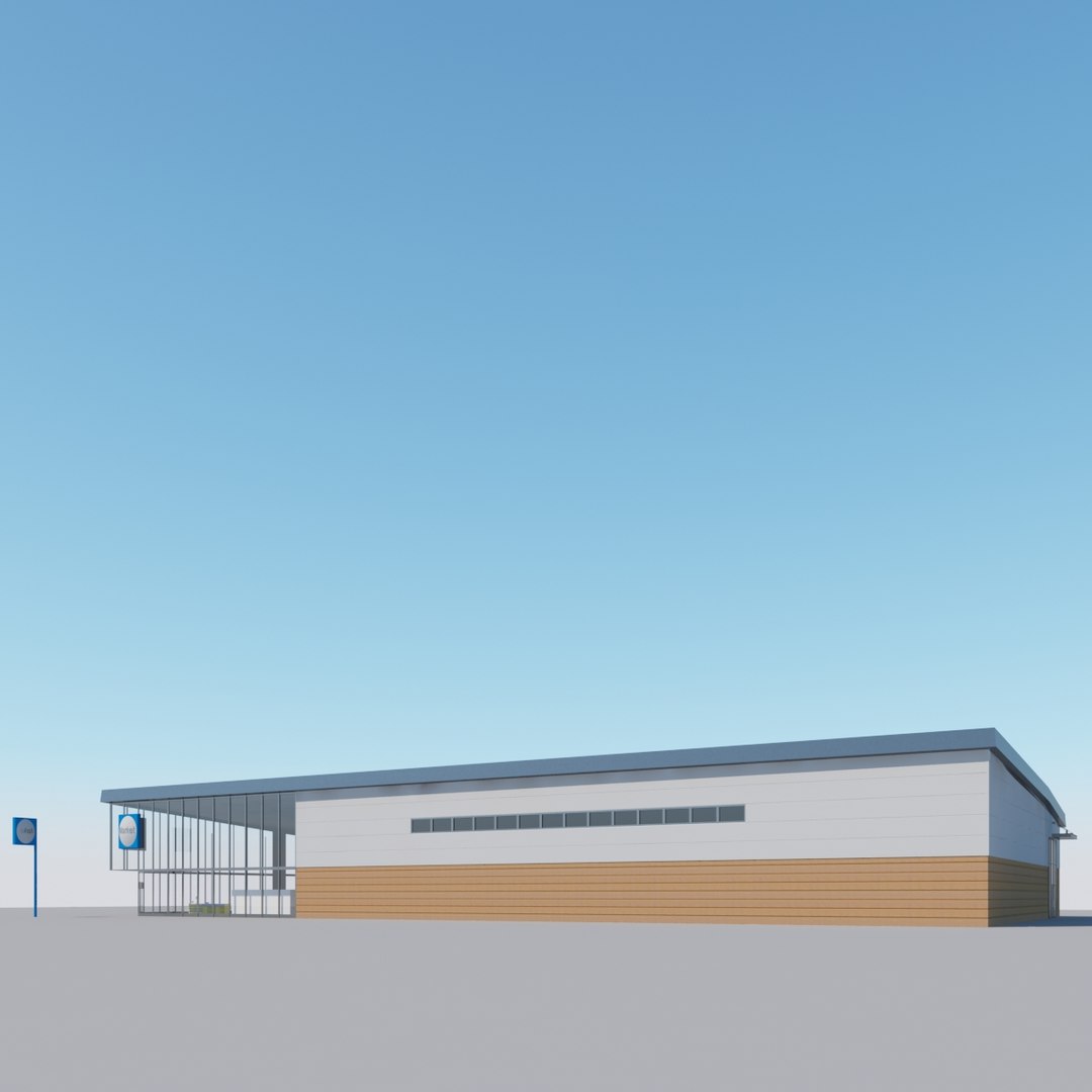 retails 3D model https://p.turbosquid.com/ts-thumb/1G/HI0BFm/3e5RD9tB/_retail07cam01_color/jpg/1561990186/1920x1080/fit_q87/ba9e70e36ec7d02c119ebb23bc48d533c14b11cc/_retail07cam01_color.jpg