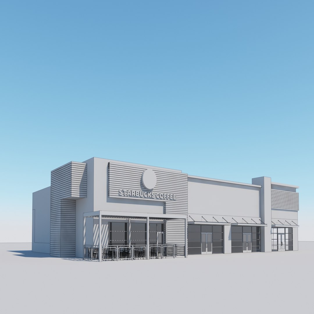retails 3D model https://p.turbosquid.com/ts-thumb/1G/HI0BFm/3kyUp7NI/_retail04cam02_greyscale/jpg/1561989254/1920x1080/fit_q87/4b1db3f27ee1246ef46a6bb9321a87bda4fdc909/_retail04cam02_greyscale.jpg