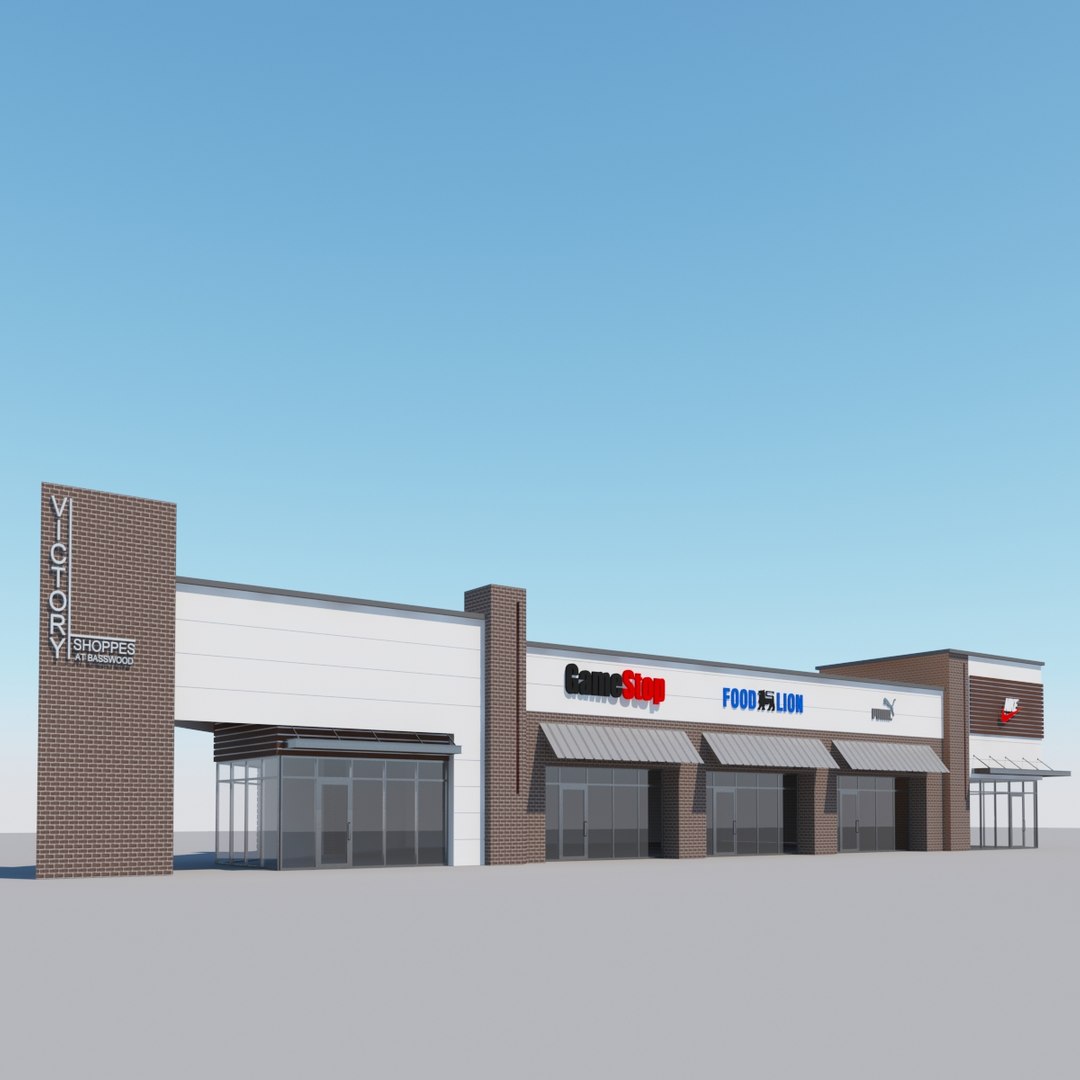 retails 3D model https://p.turbosquid.com/ts-thumb/1G/HI0BFm/4j1CdPWq/_retail02cam02_color/jpg/1561989999/1920x1080/fit_q87/33aaad88c2291c3f0513bde989092873c2ecbf0a/_retail02cam02_color.jpg
