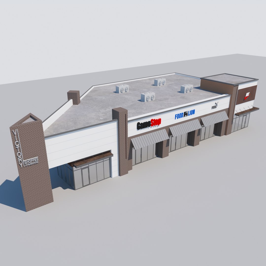 retails 3D model https://p.turbosquid.com/ts-thumb/1G/HI0BFm/4oRQYCPU/_retail02cam05_color/jpg/1561989999/1920x1080/fit_q87/b63fb2a58d9147e8d1ae52e4a92773afbea91665/_retail02cam05_color.jpg