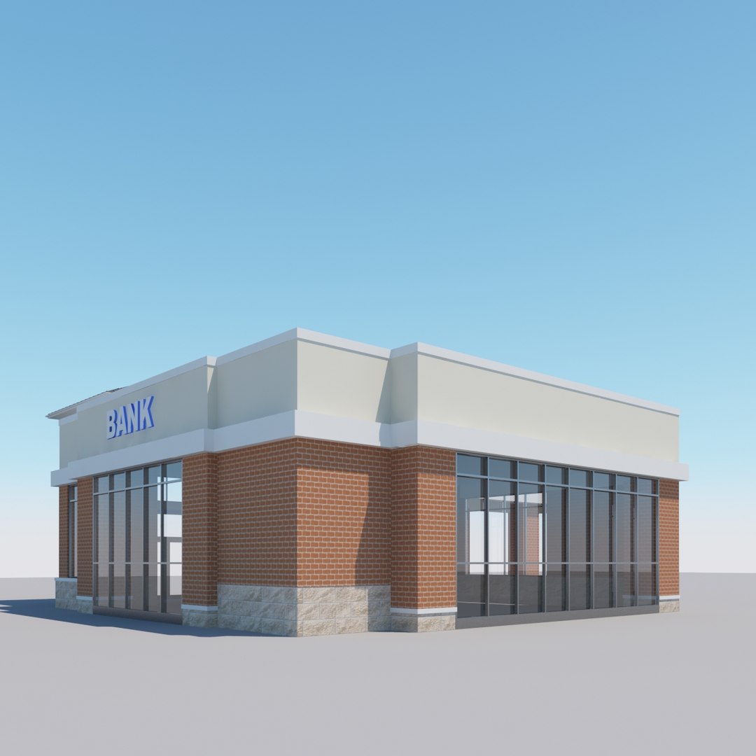 retails 3D model https://p.turbosquid.com/ts-thumb/1G/HI0BFm/5OK64lAB/_retail01cam04_color/jpg/1561989916/1920x1080/fit_q87/d984c7780b73553830e9cd6b66382b6b1e741d74/_retail01cam04_color.jpg
